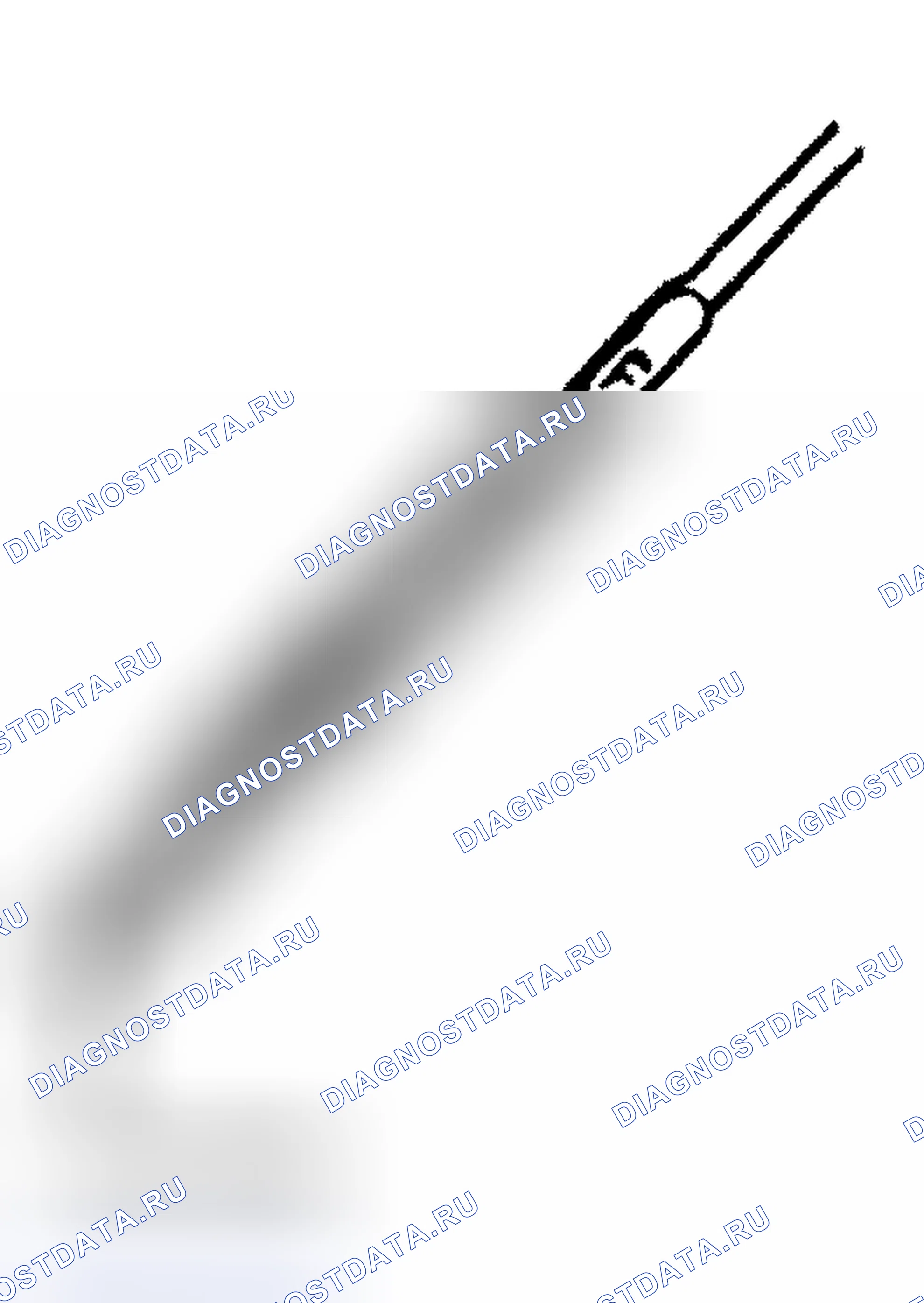 Рис. 121. Geely Preface I