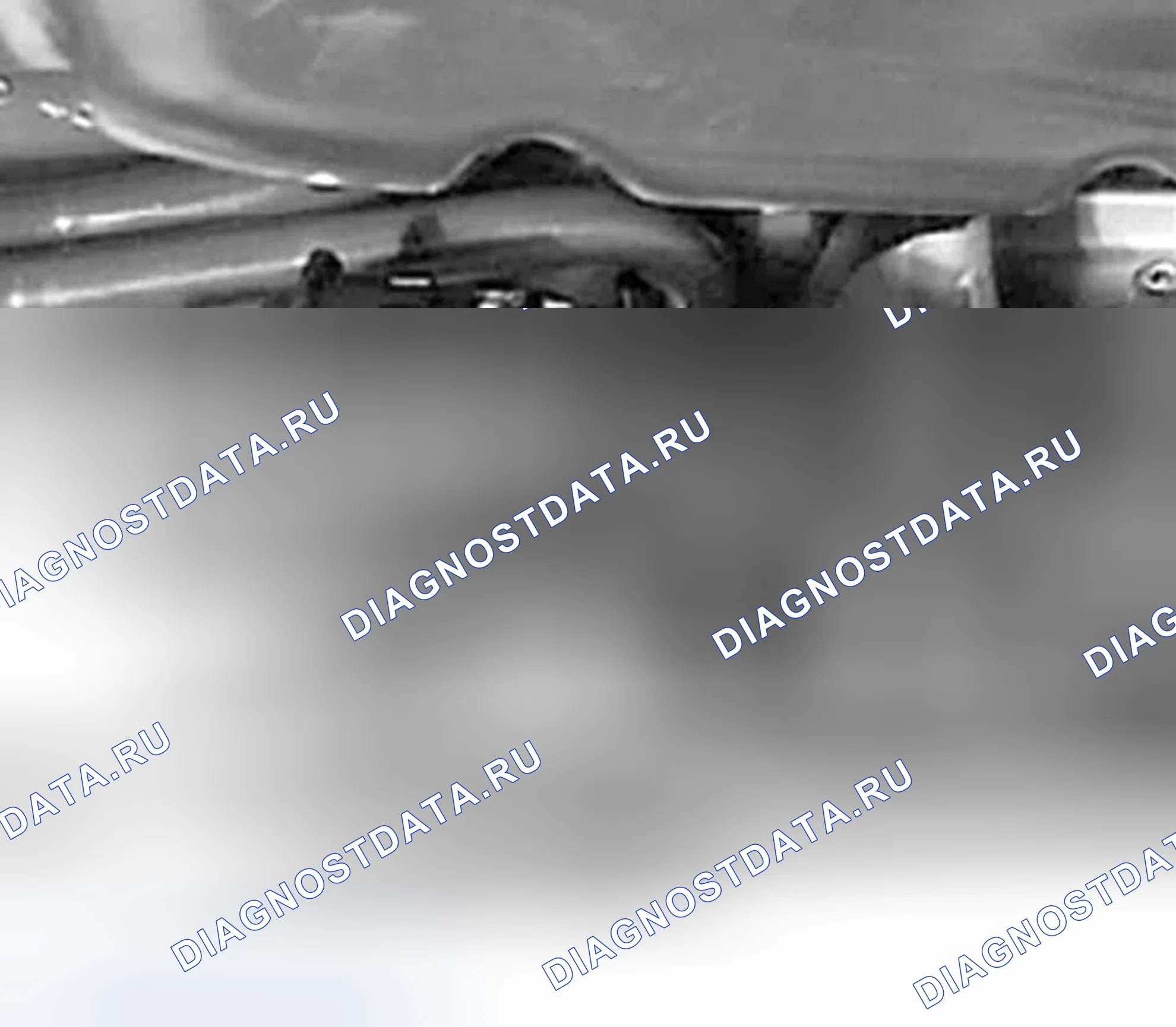 Рис. 225. BMW X3 E83