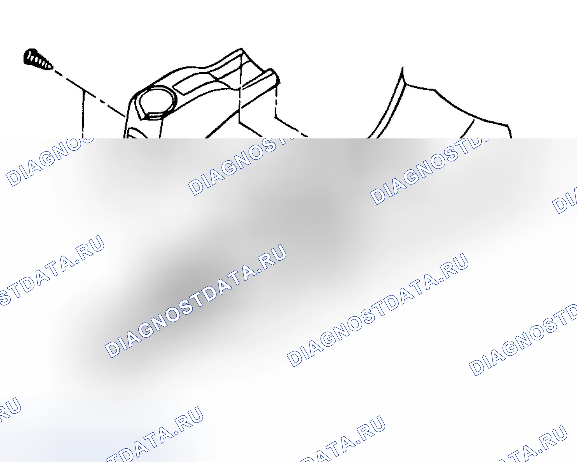 Рис. 134. Hyundai Accent II