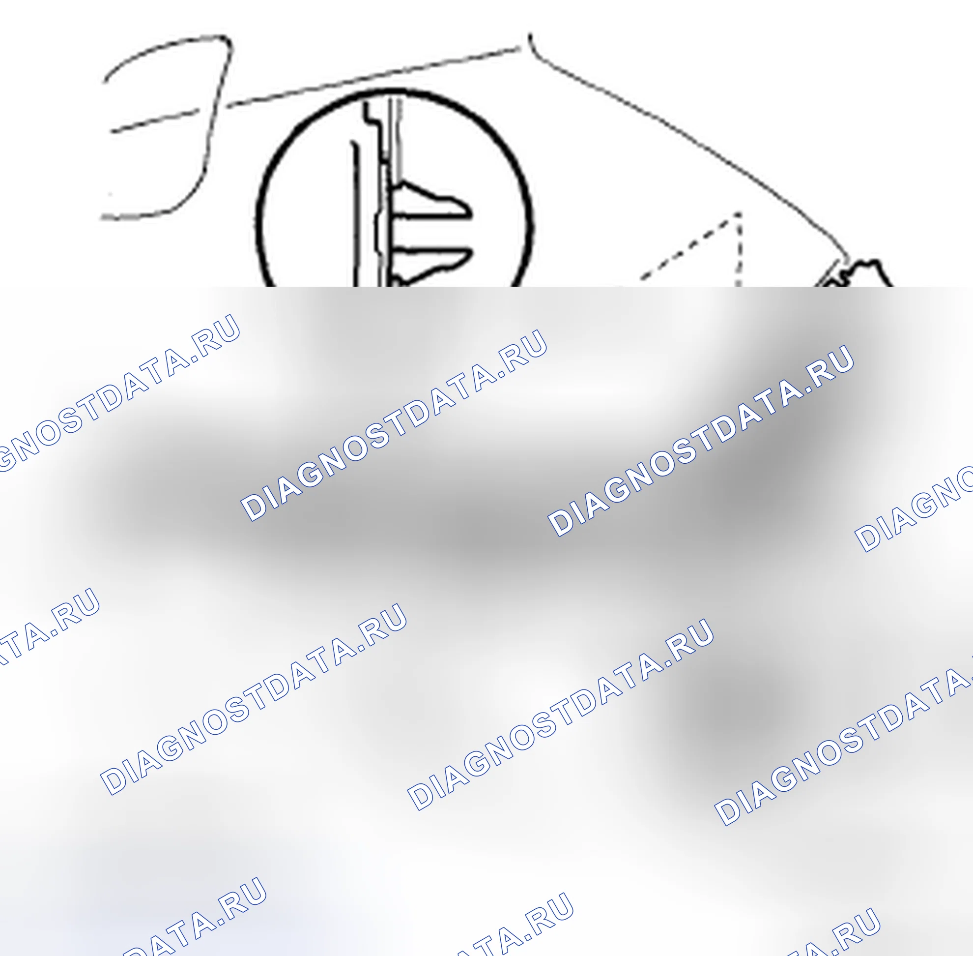 Рис. 41. Haval H5 II