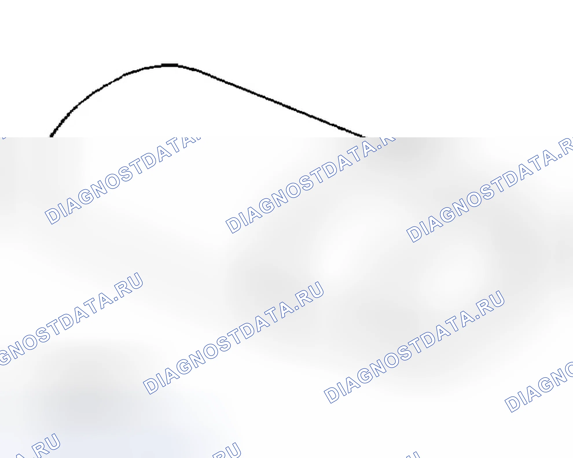 Рис. 225. Dodge Pickup R2500 