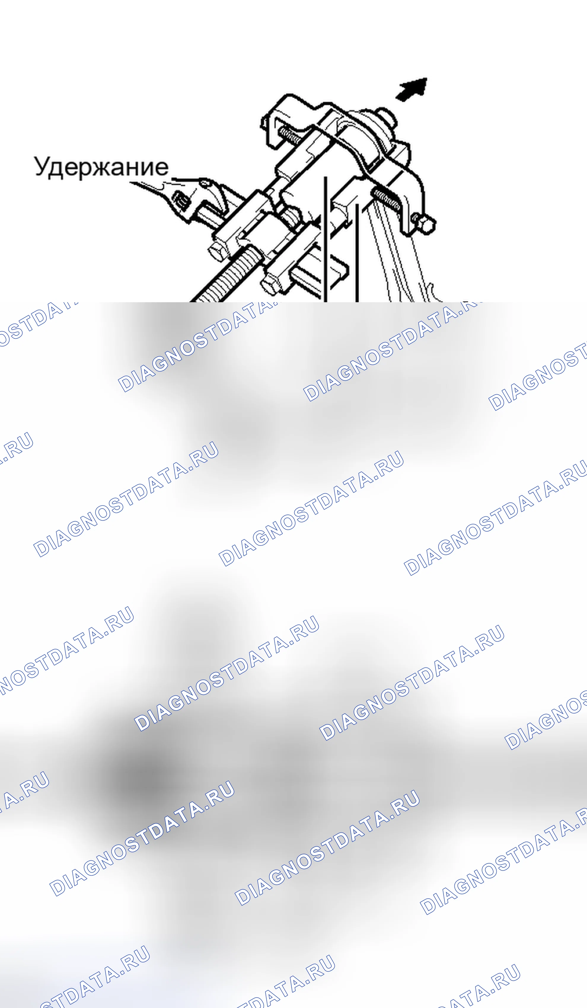 Рис. 61. Toyota Matrix E140