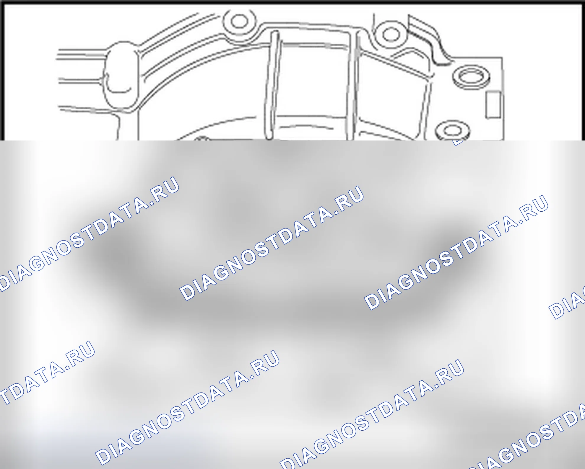 Рис. 61. Volkswagen New Beetle A4