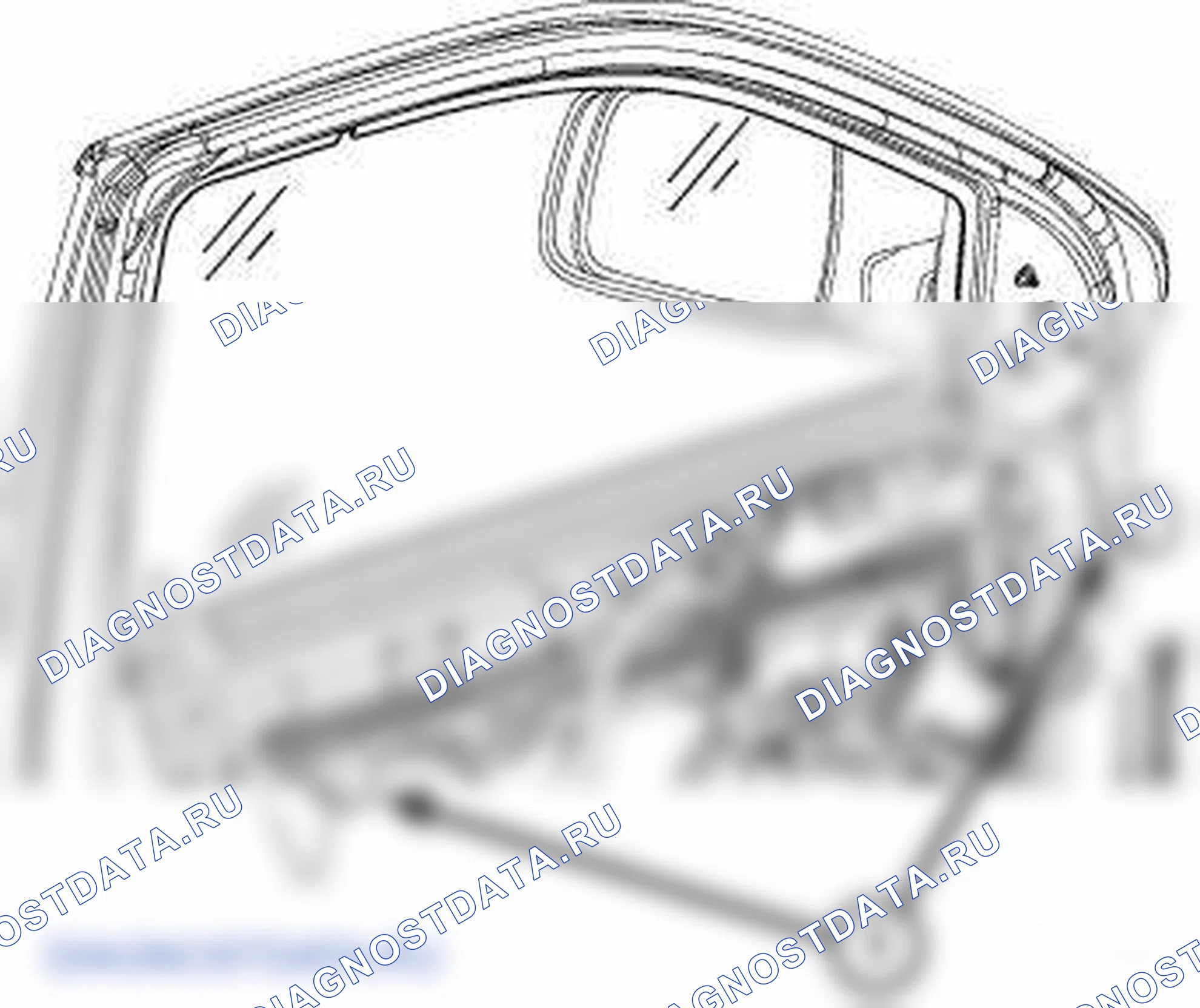 Рис. 26. Jeep Grand Cherokee WK2