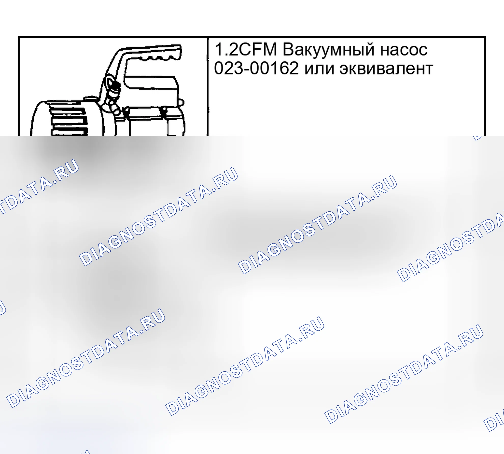 Рис. 193. Hyundai Pony I