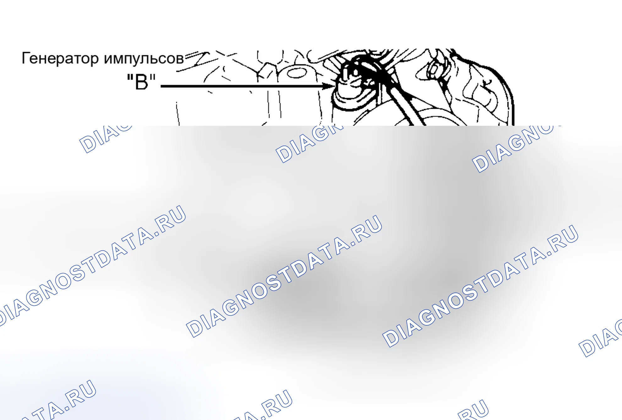 Рис. 41. Honda Fit I