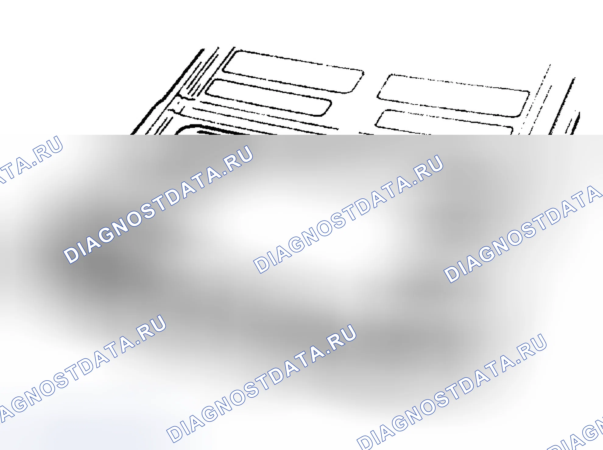 Рис. 14. Hyundai Elantra I