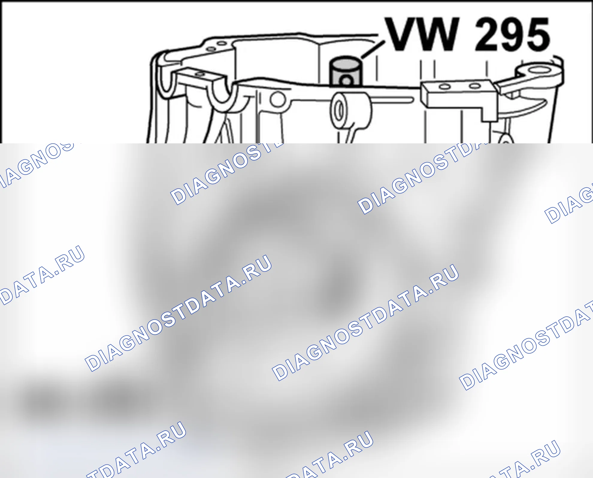 Рис. 74. Porsche Boxster S 987 рестайлинг