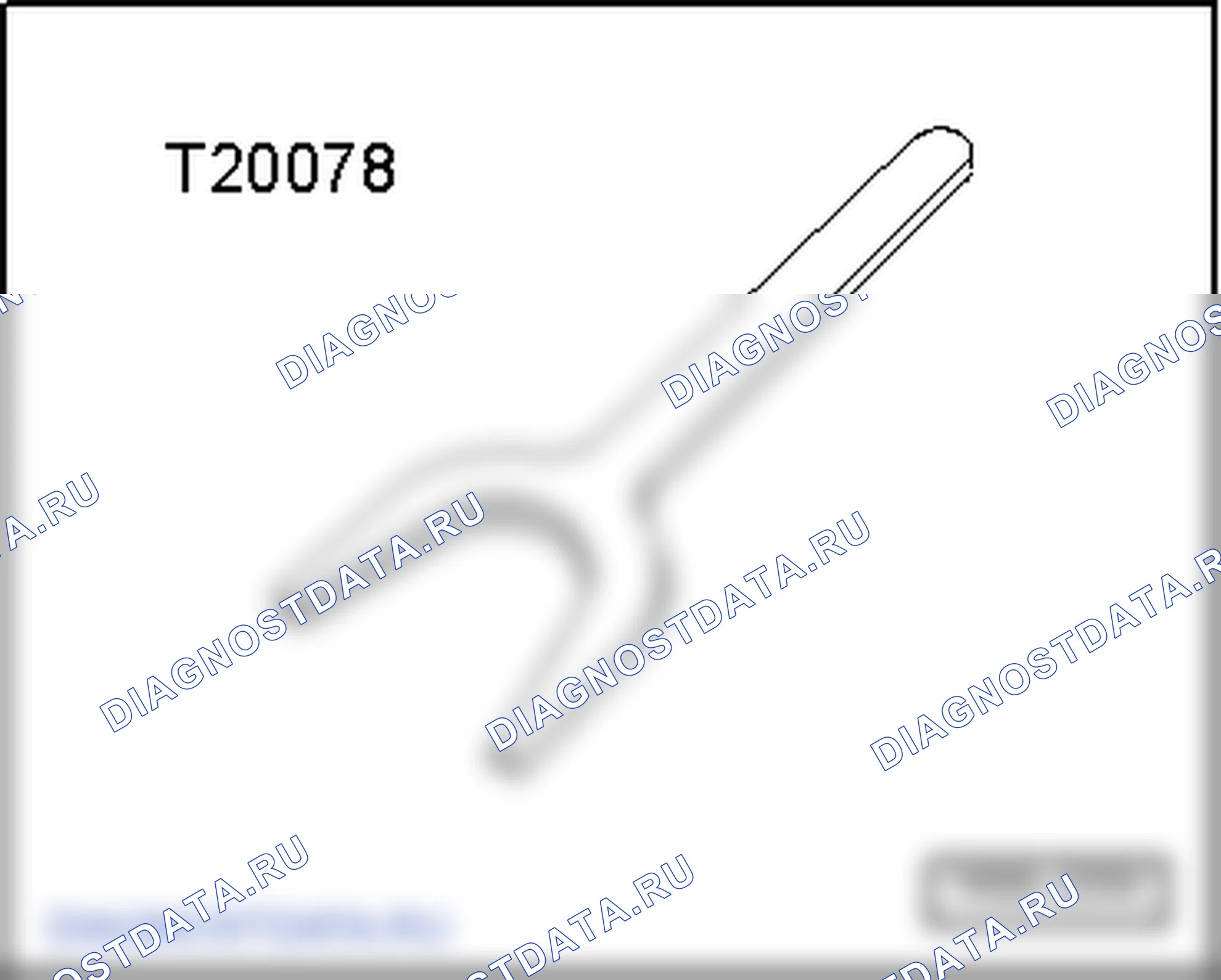 Таблица эквивалентности в зависимости от удобства использования. SEAT Ibiza IV