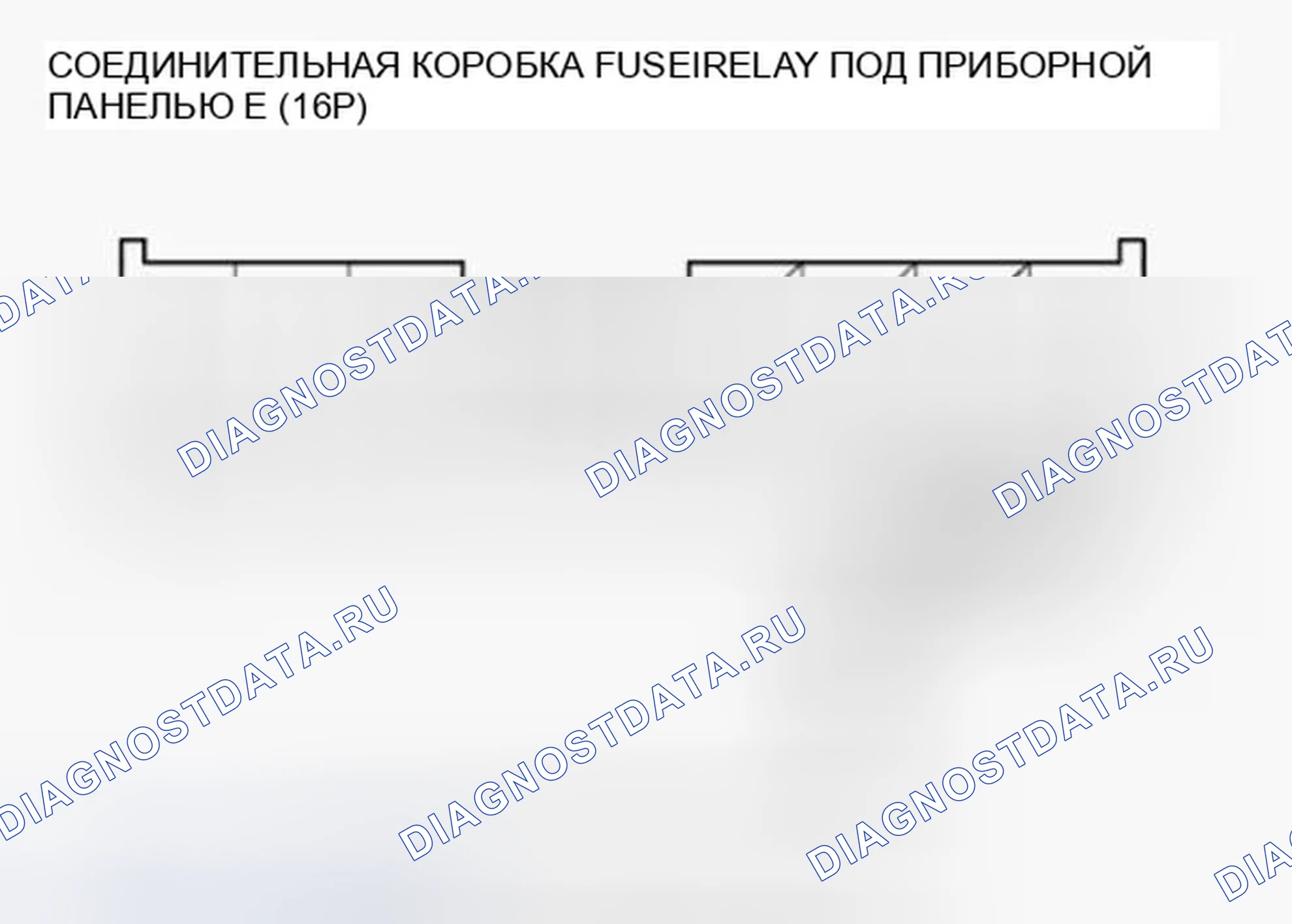Рис. 51. Honda Ridgeline I рестайлинг