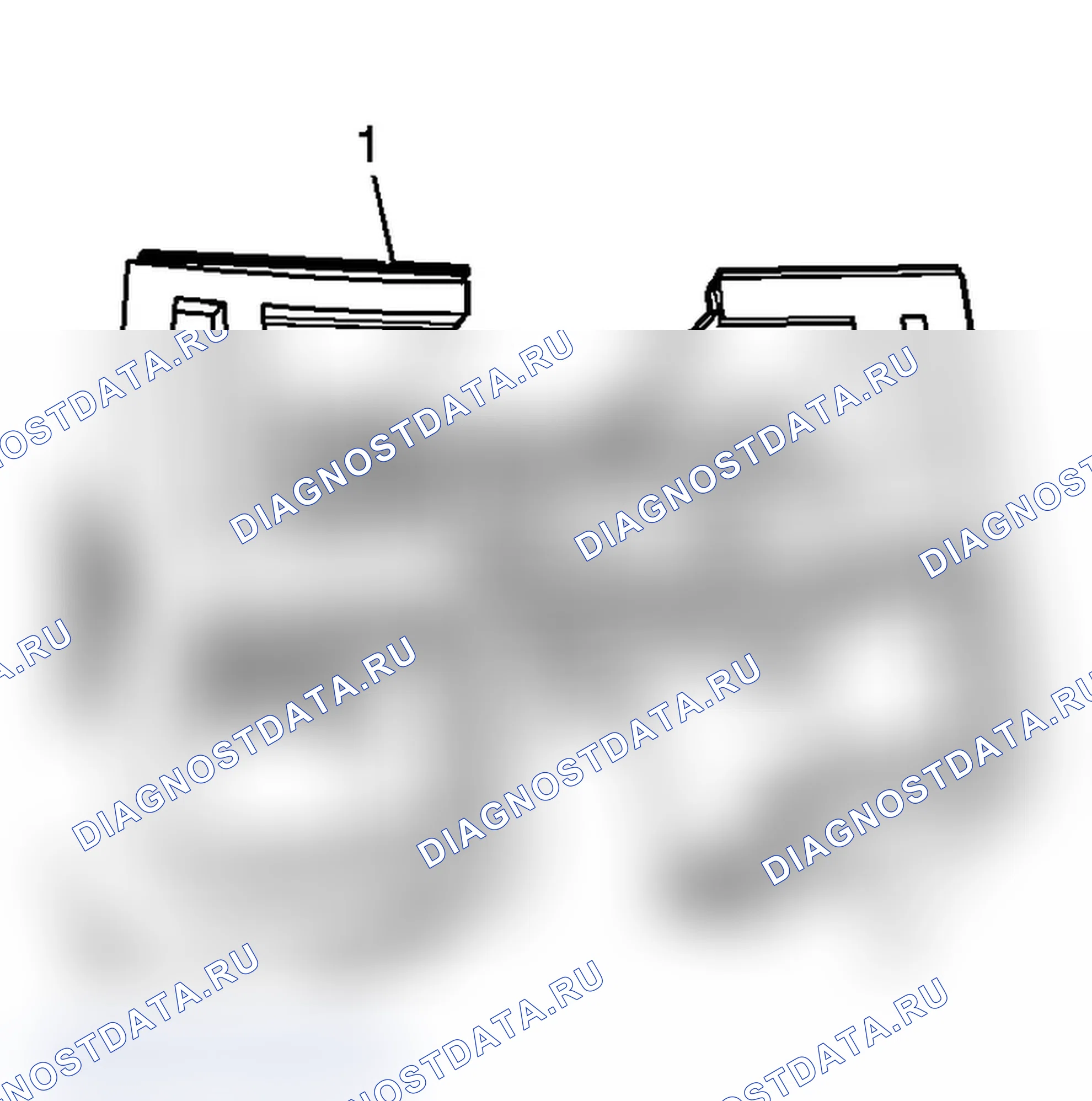 Рис. 36. Chevrolet Silverado 1500 
