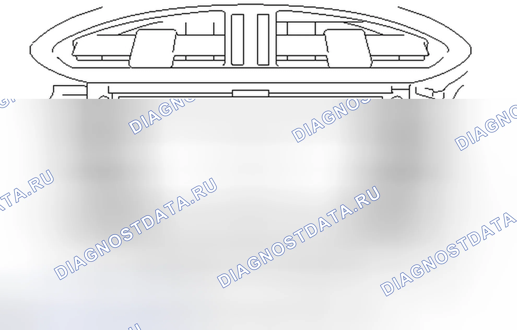 Рис. 98. Kia Sorento IV