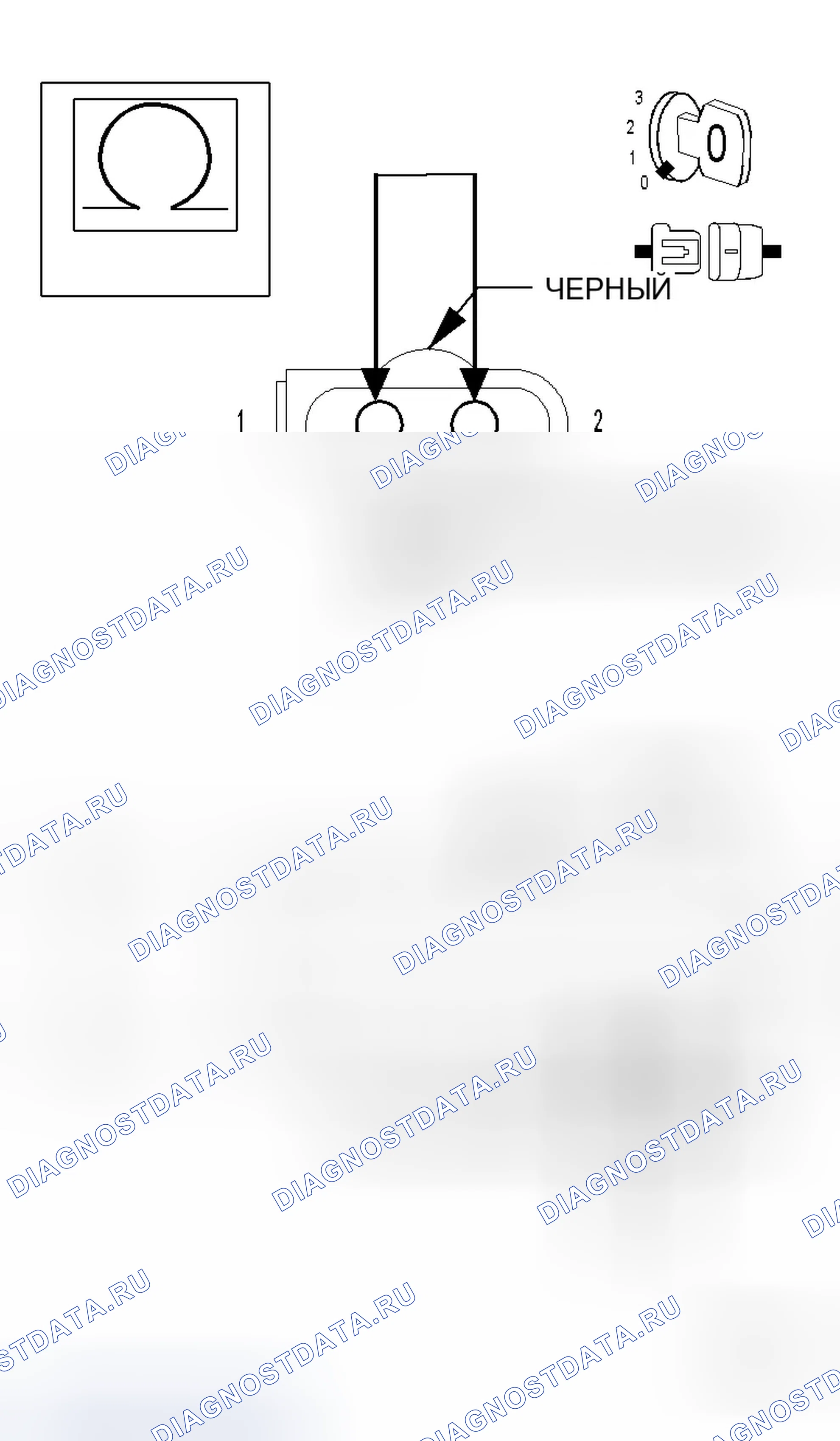 Рис. 13. Chrysler Crossfire I final