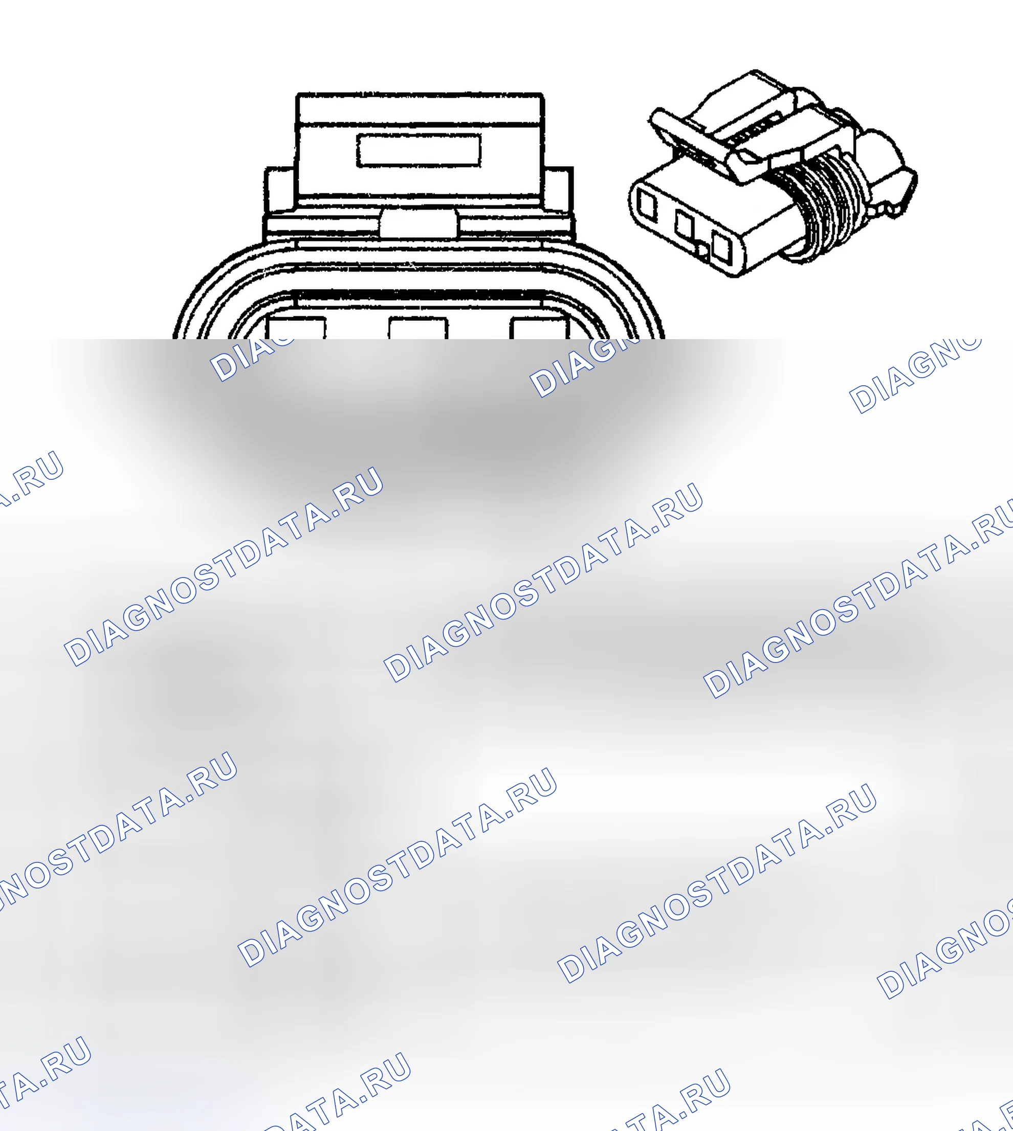 Рис. 265. GMC Sierra 1500 HD 