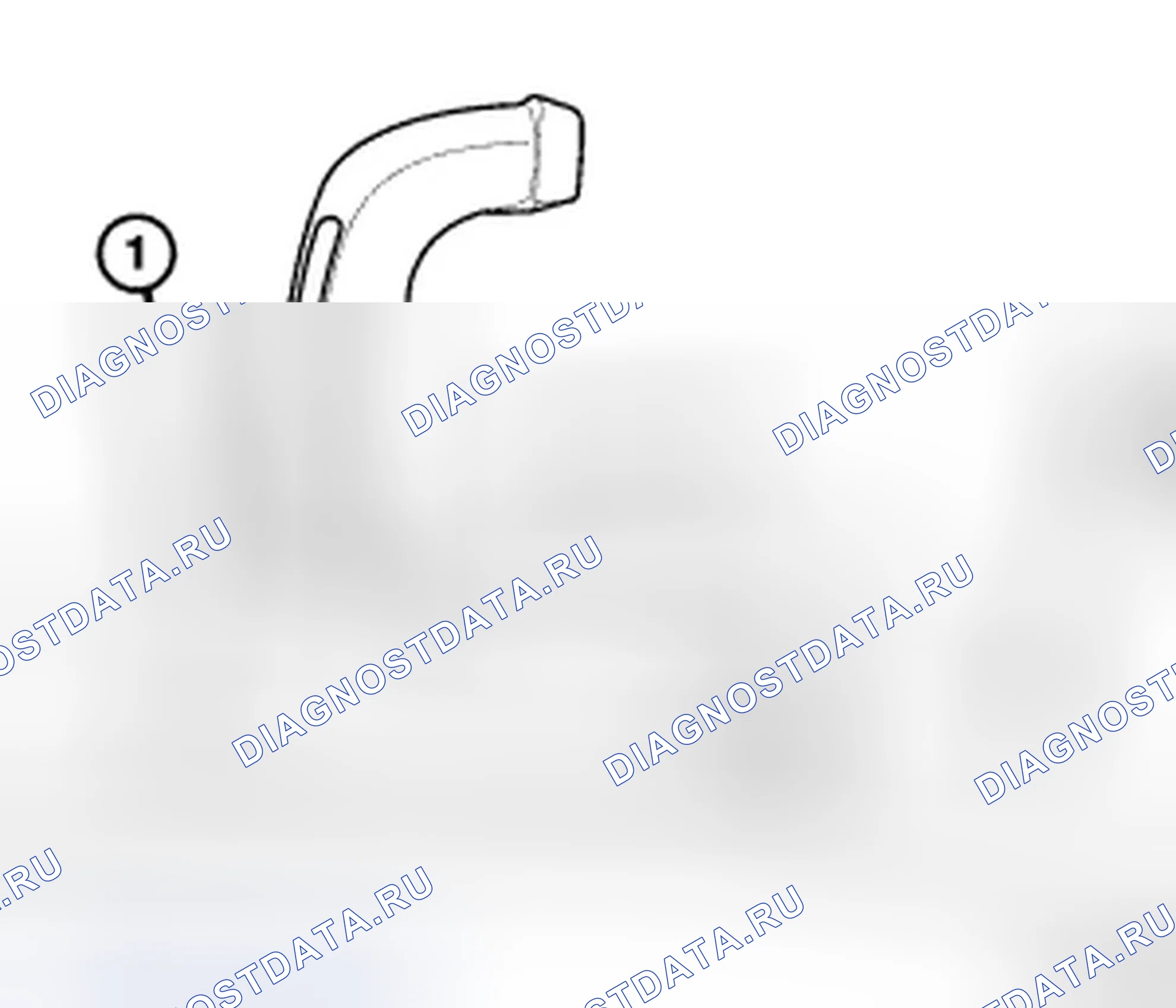 Рис. 8. Dodge Avenger II