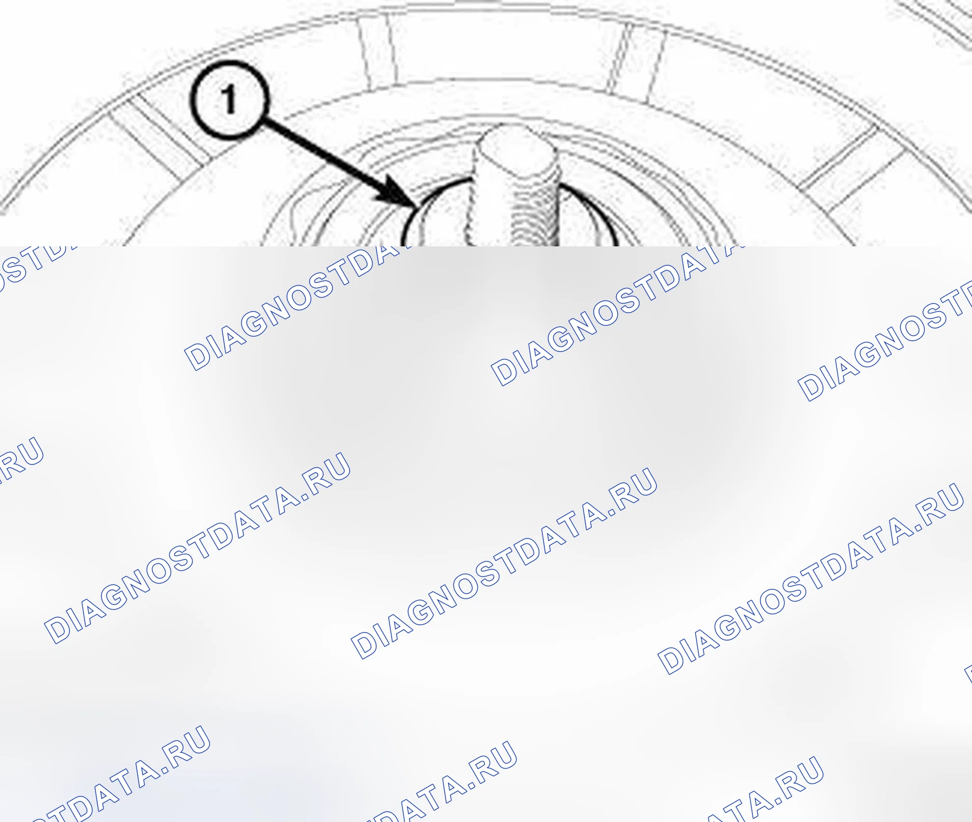 Рис. 3. Dodge Dart PF
