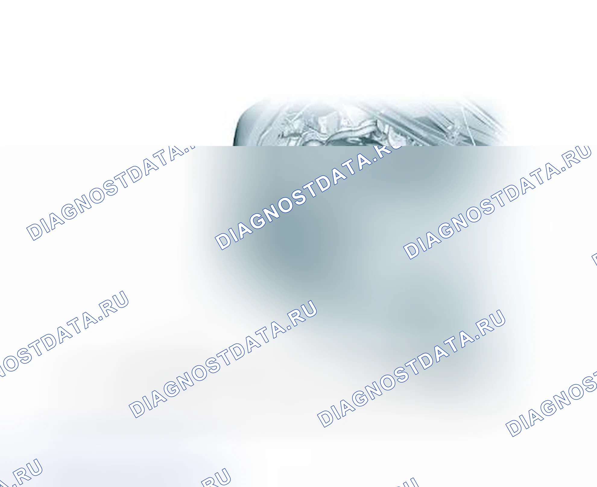 Рис. 235: ИЛЛЮСТРАЦИЯ. Toyota Yaris III