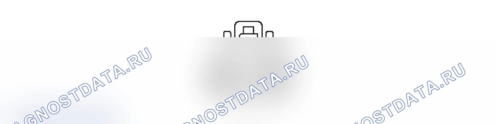 Распиновка разъёма B12 — внешний вид и назначение контактов. Wey VV6 I