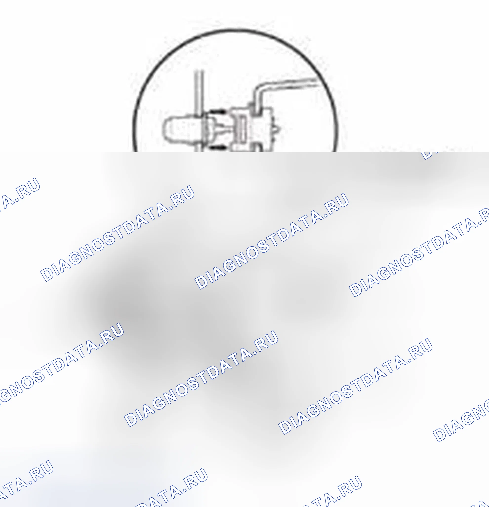 Рис. 987. Honda Civic IX