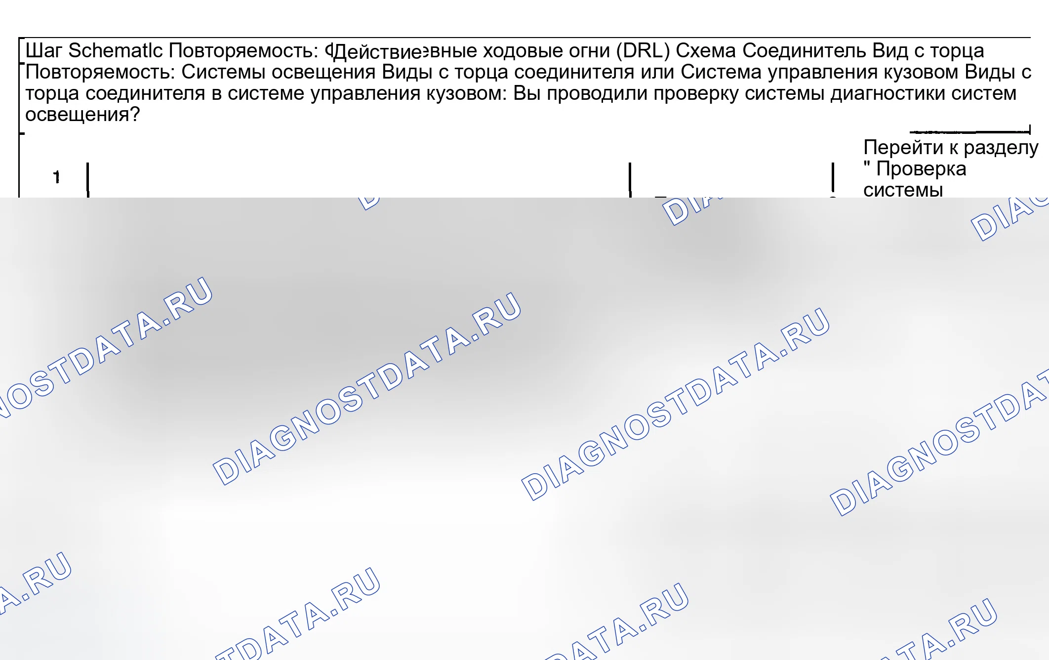 Рис. 171: Описание испытания. GMC Sierra 1500 HD 