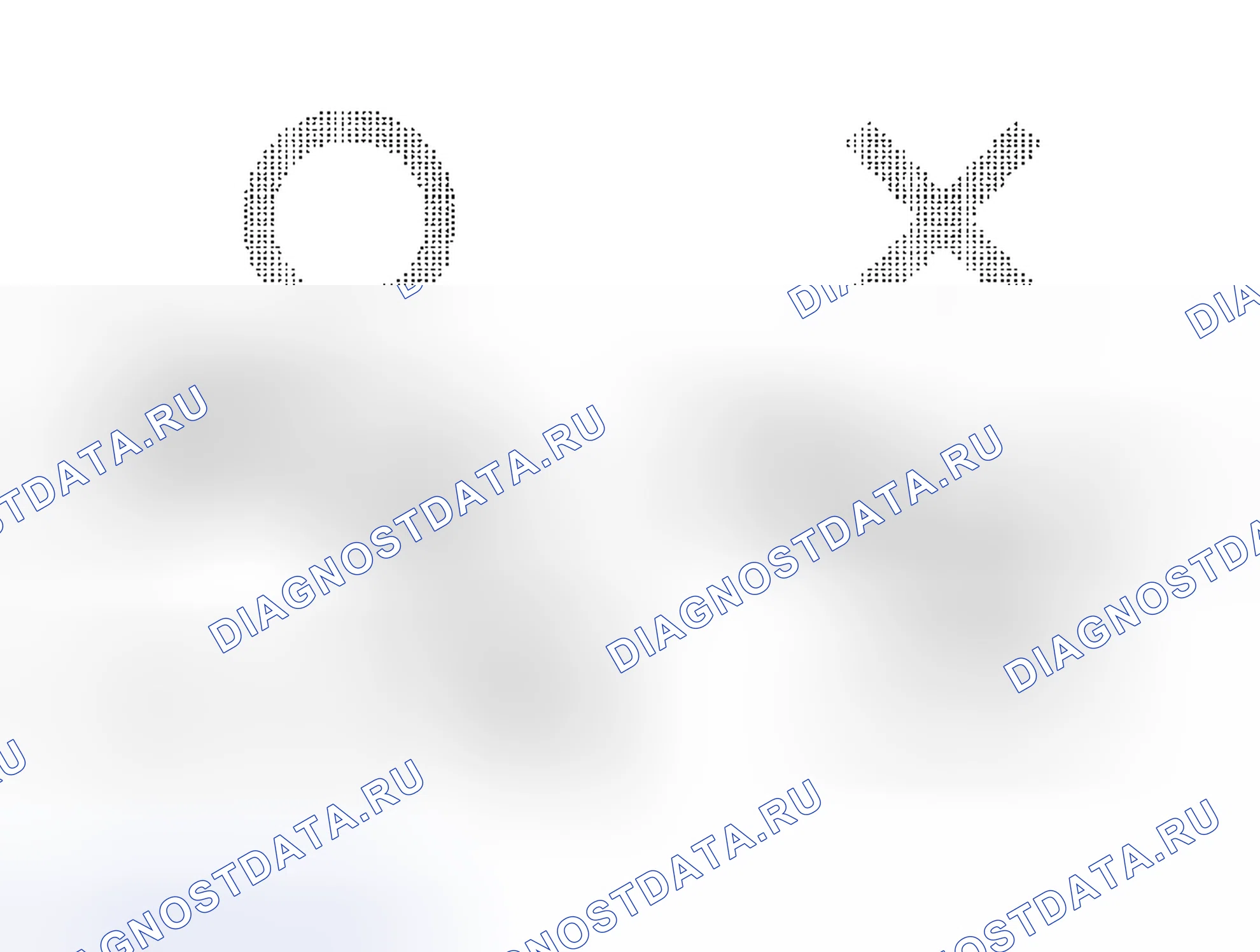 Рис. 63. Toyota Camry XV30