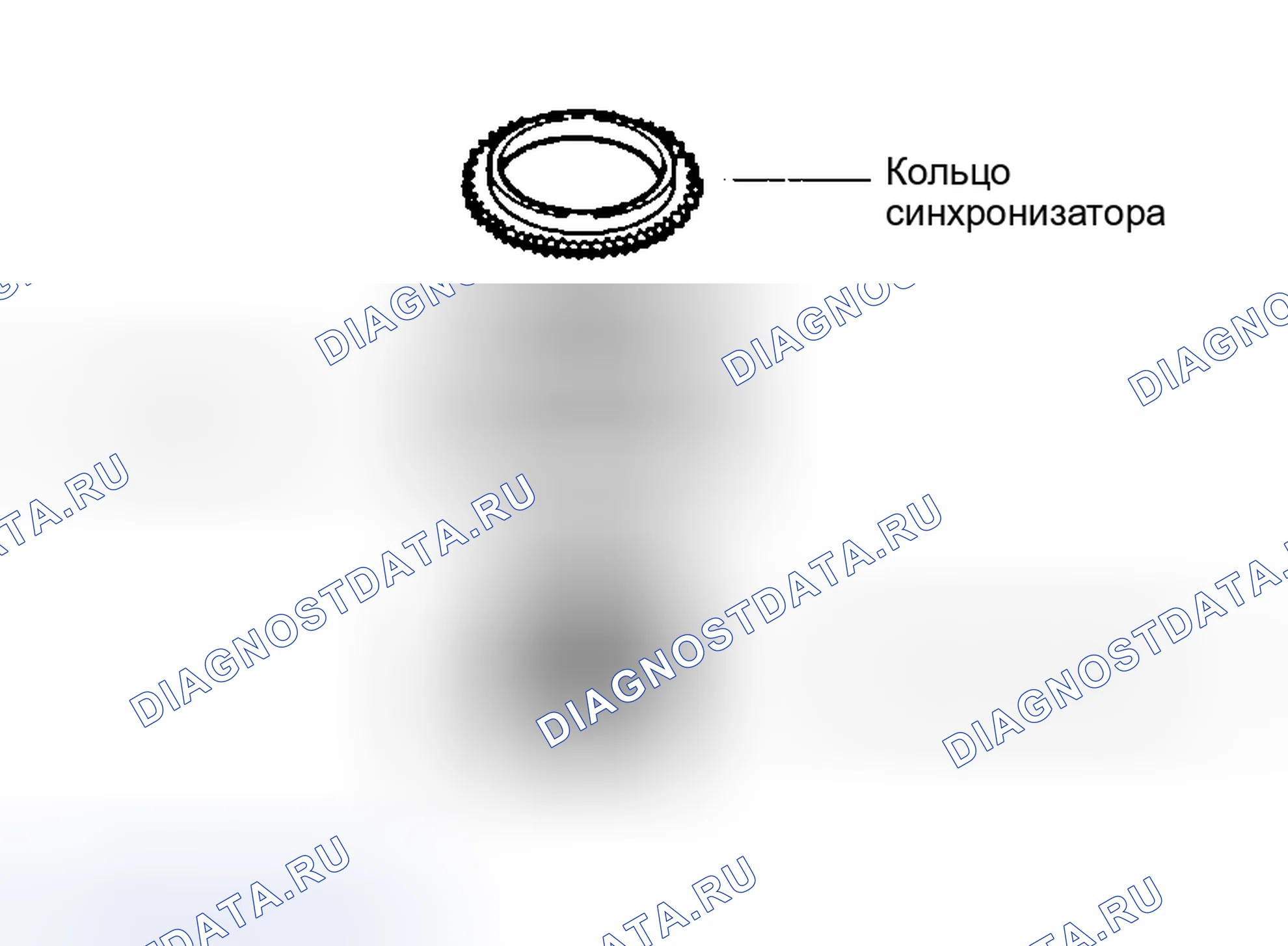 Рис. 66. Geely Preface I