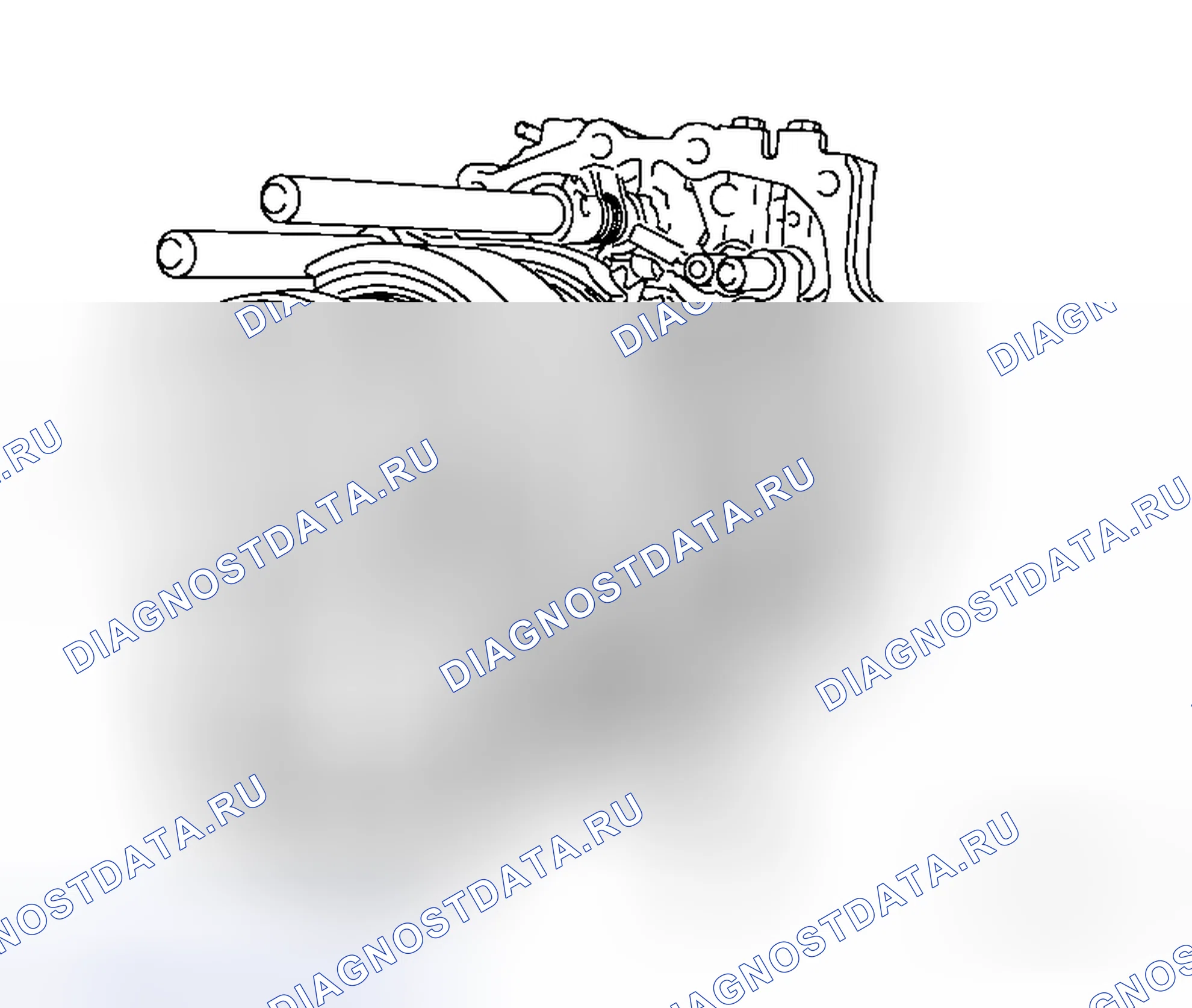 Рис. 181. Honda Odyssey I
