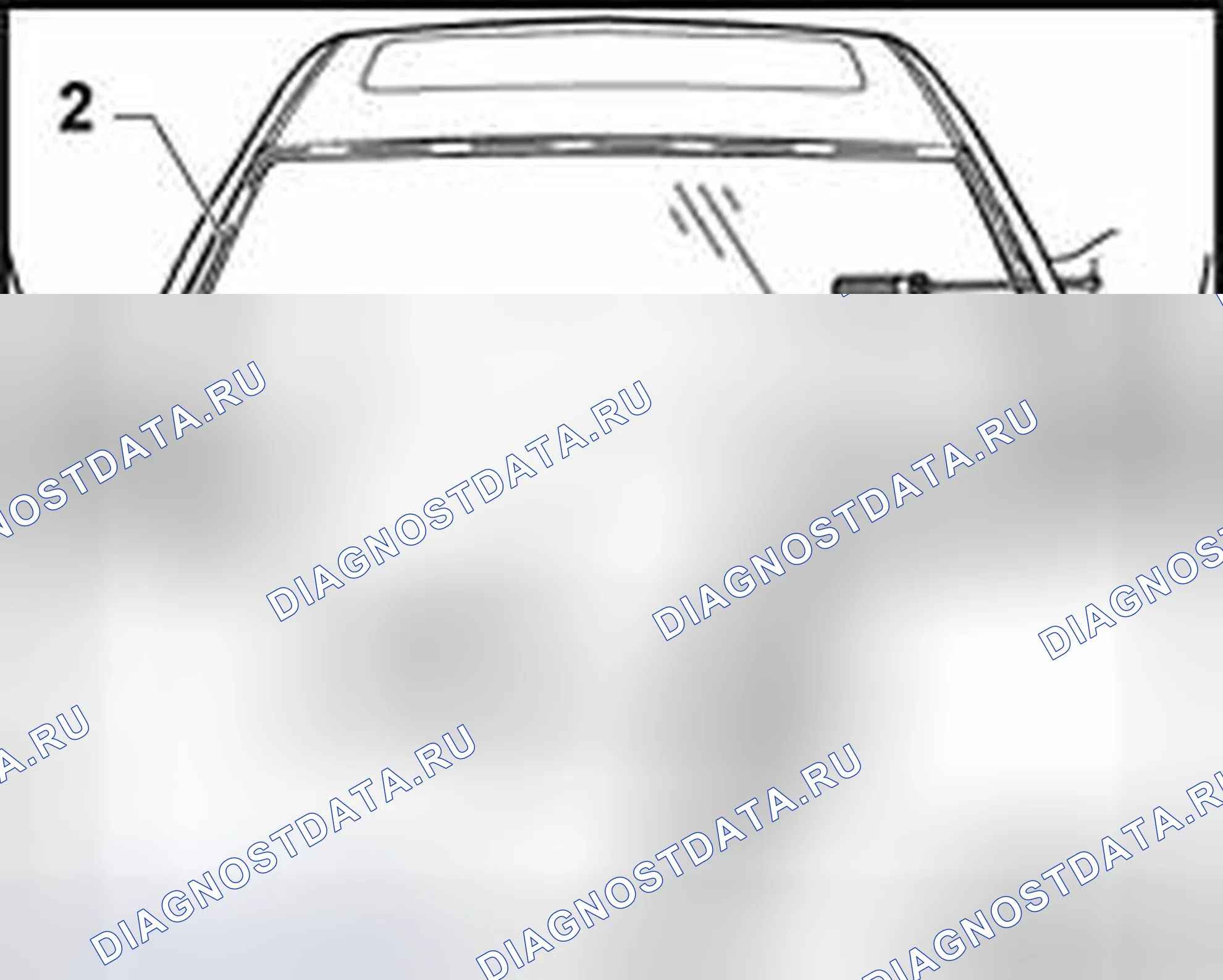 Рис. 161. Volkswagen Jetta IV
