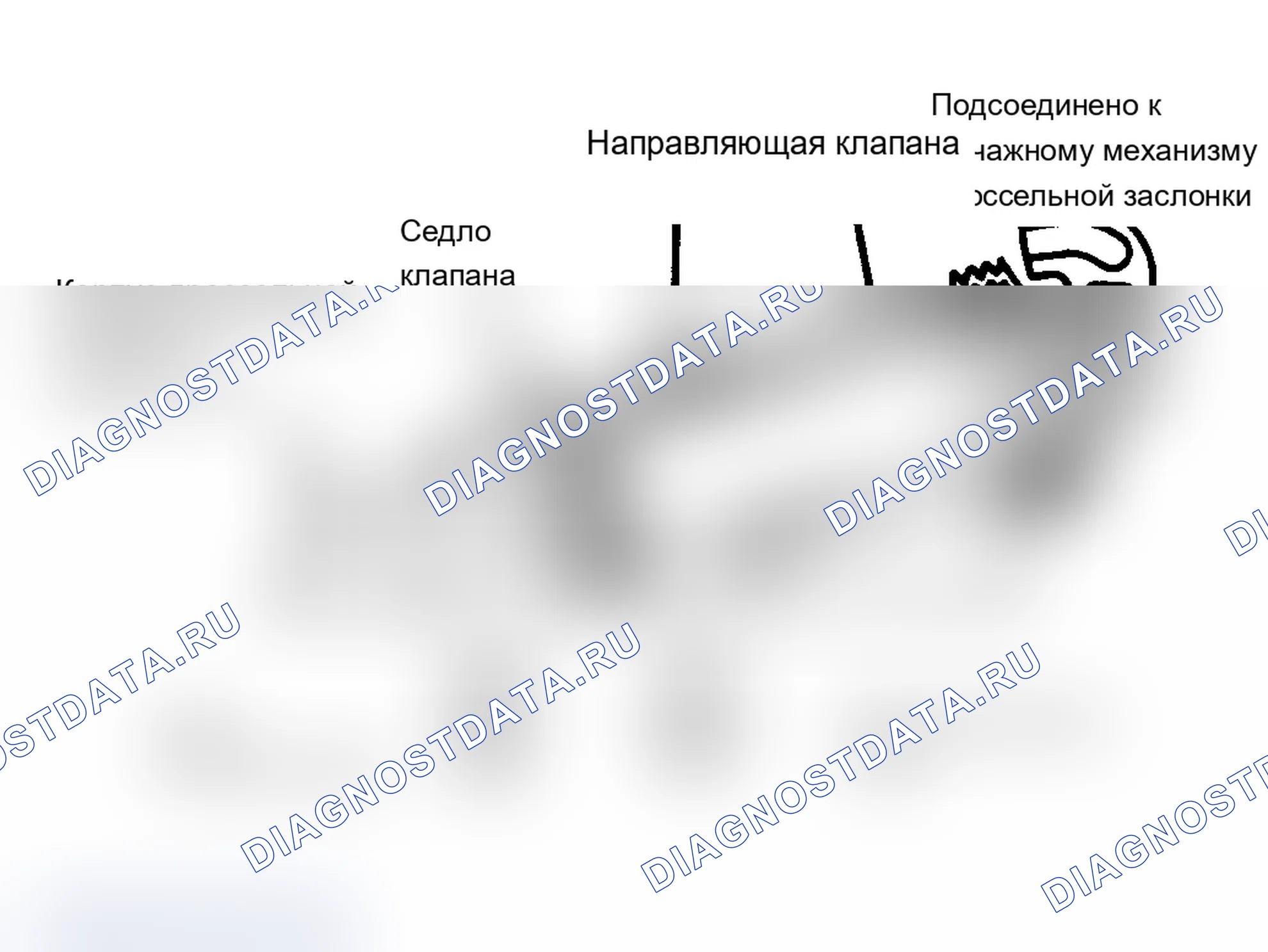 Рис. 39. Plymouth Grand Voyager I