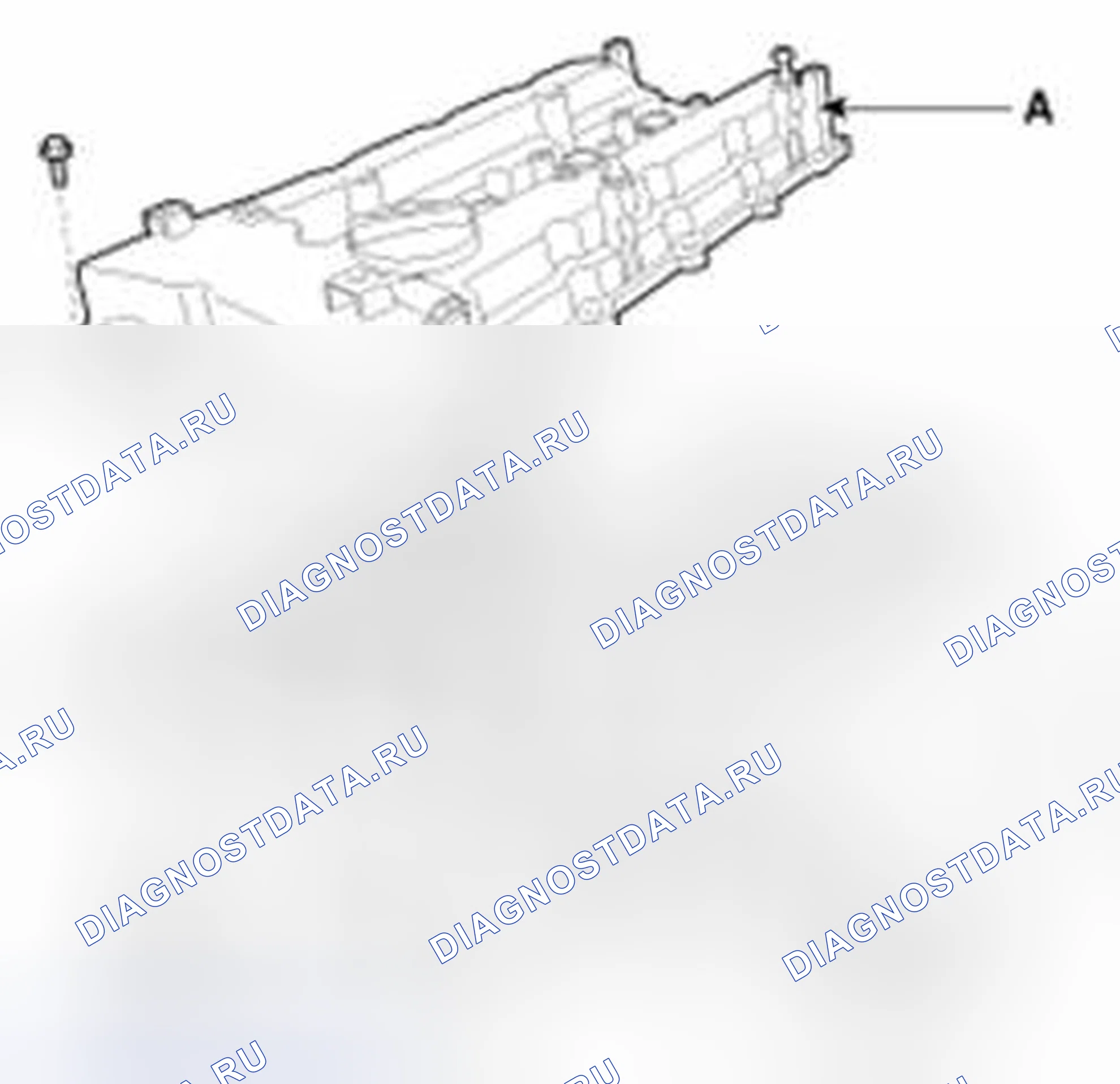 Рис. 76. Haval Beast (Shenshou) I