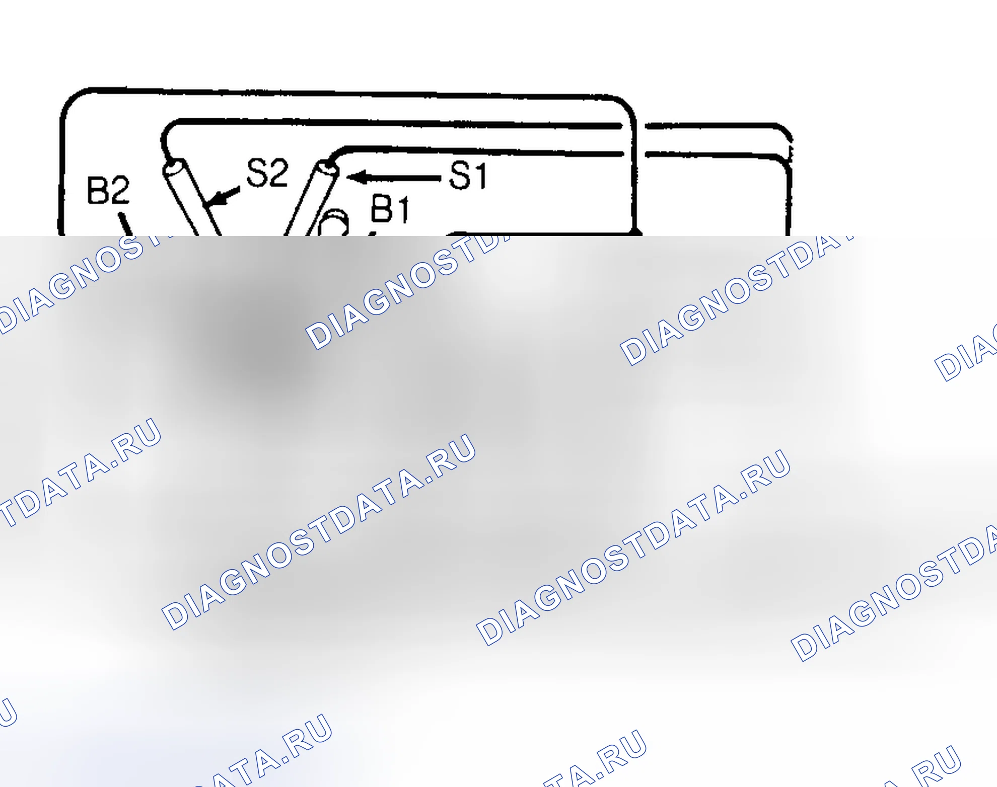 Рис. 153. Toyota Camry V30