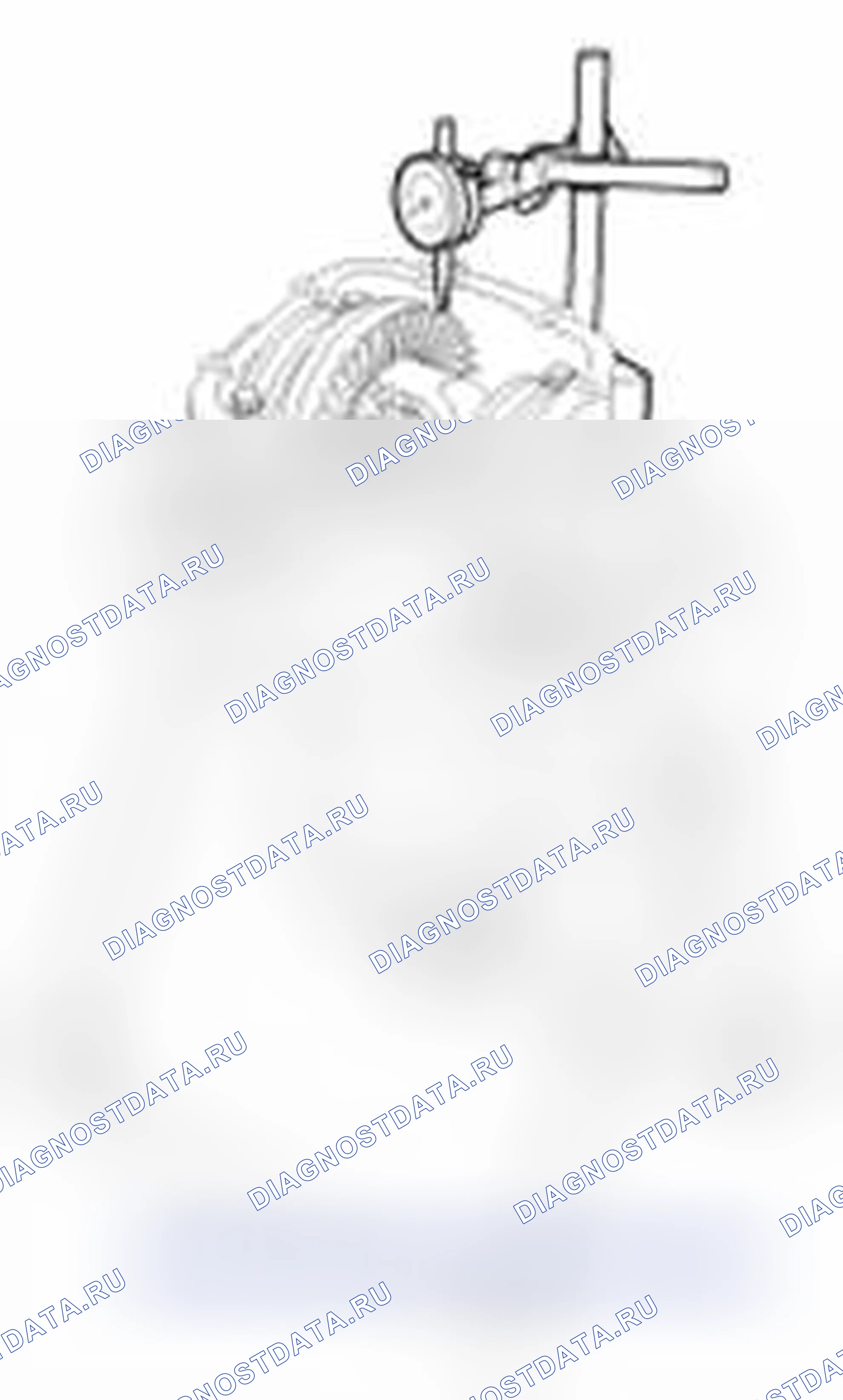Рис. 31. Geely SC7 I