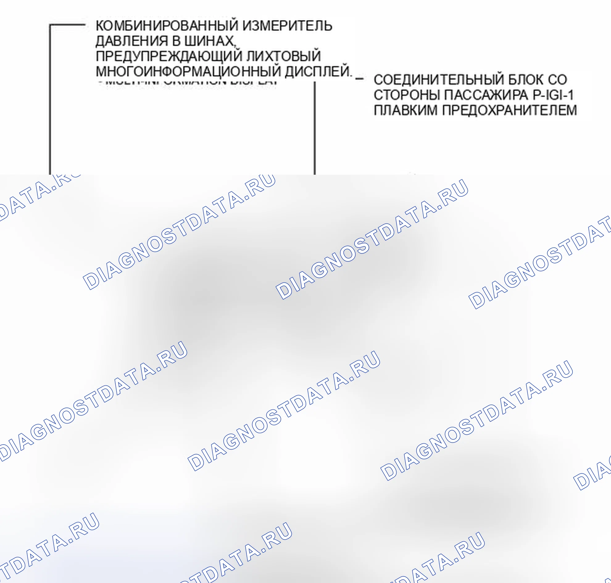 Рис. 4: ИЛЛЮСТРАЦИЯ. Honda Accord IV