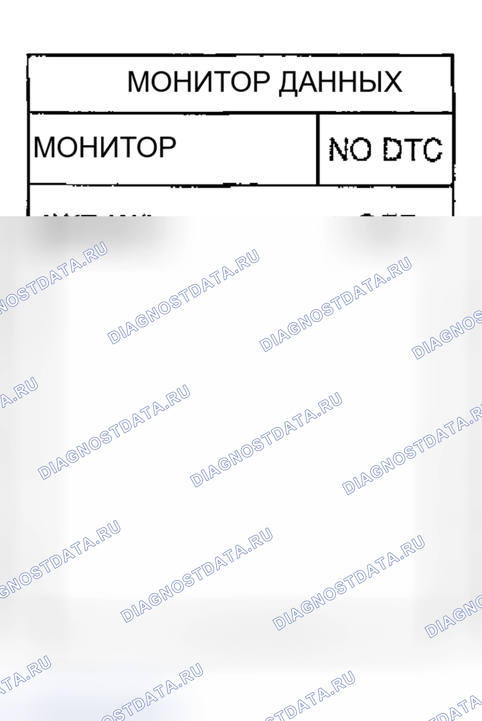 Рис. 98. Infiniti FX35 I