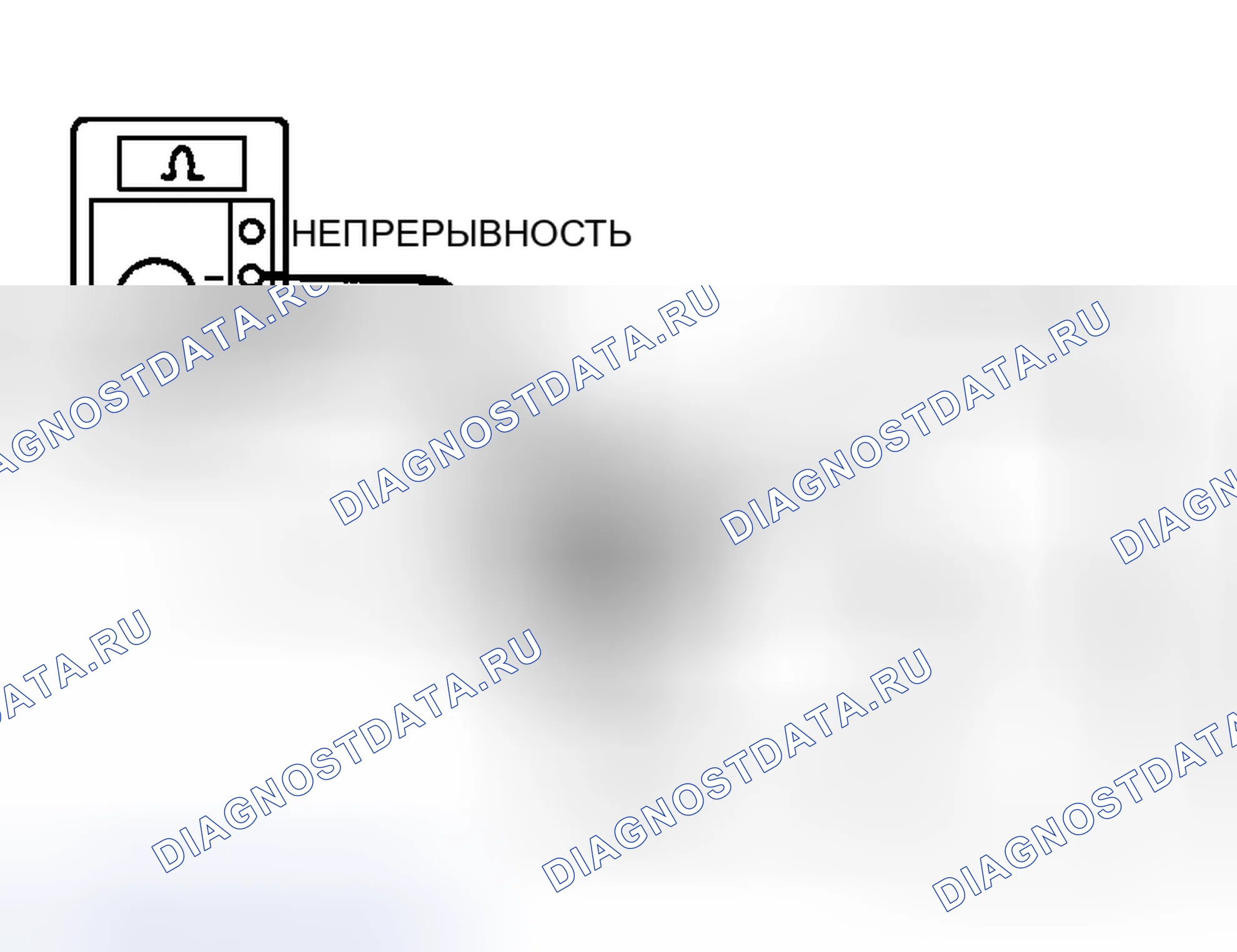 Рис. 25. Toyota Land Cruiser 70