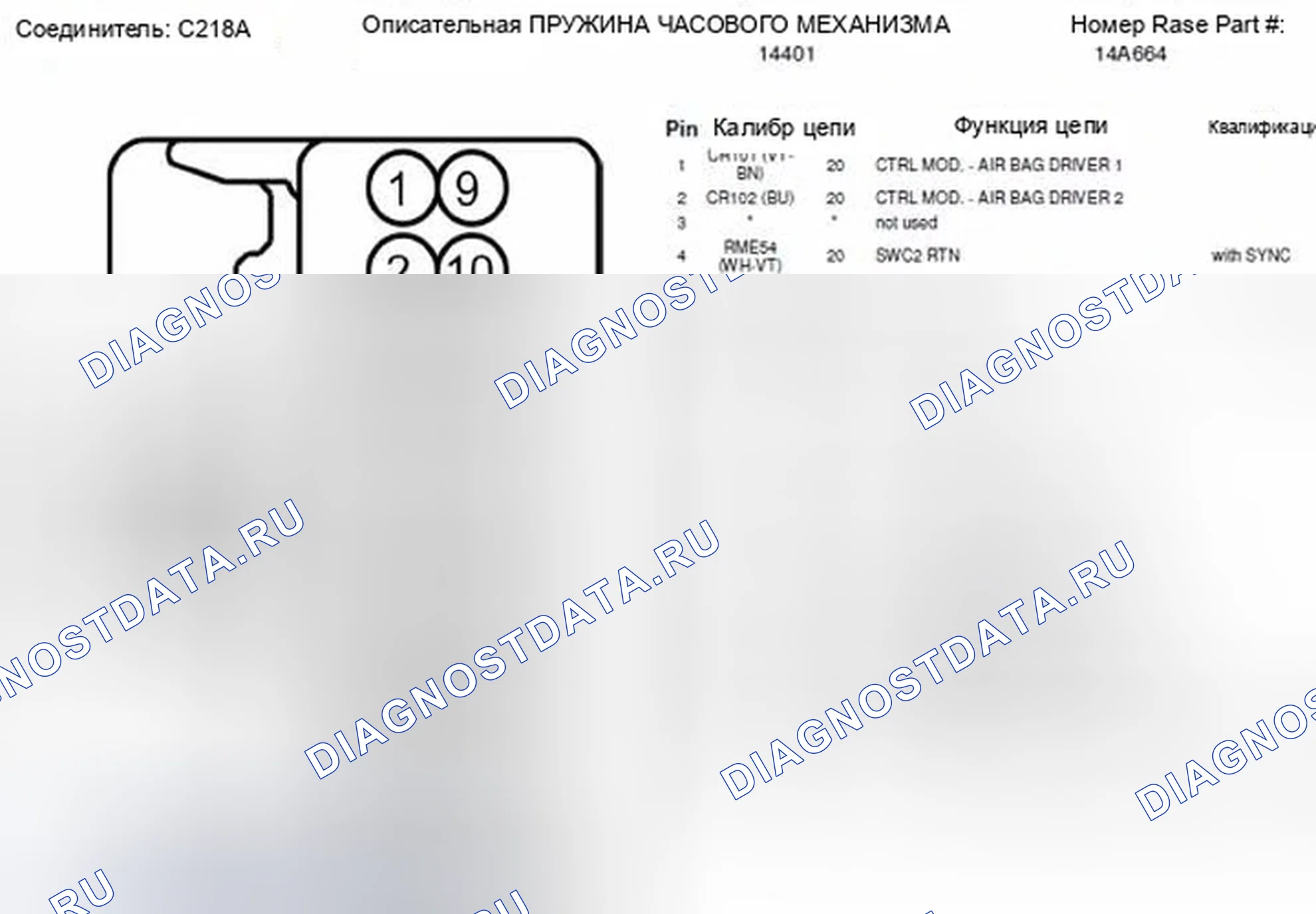 Рис. 68. Ford Expedition III