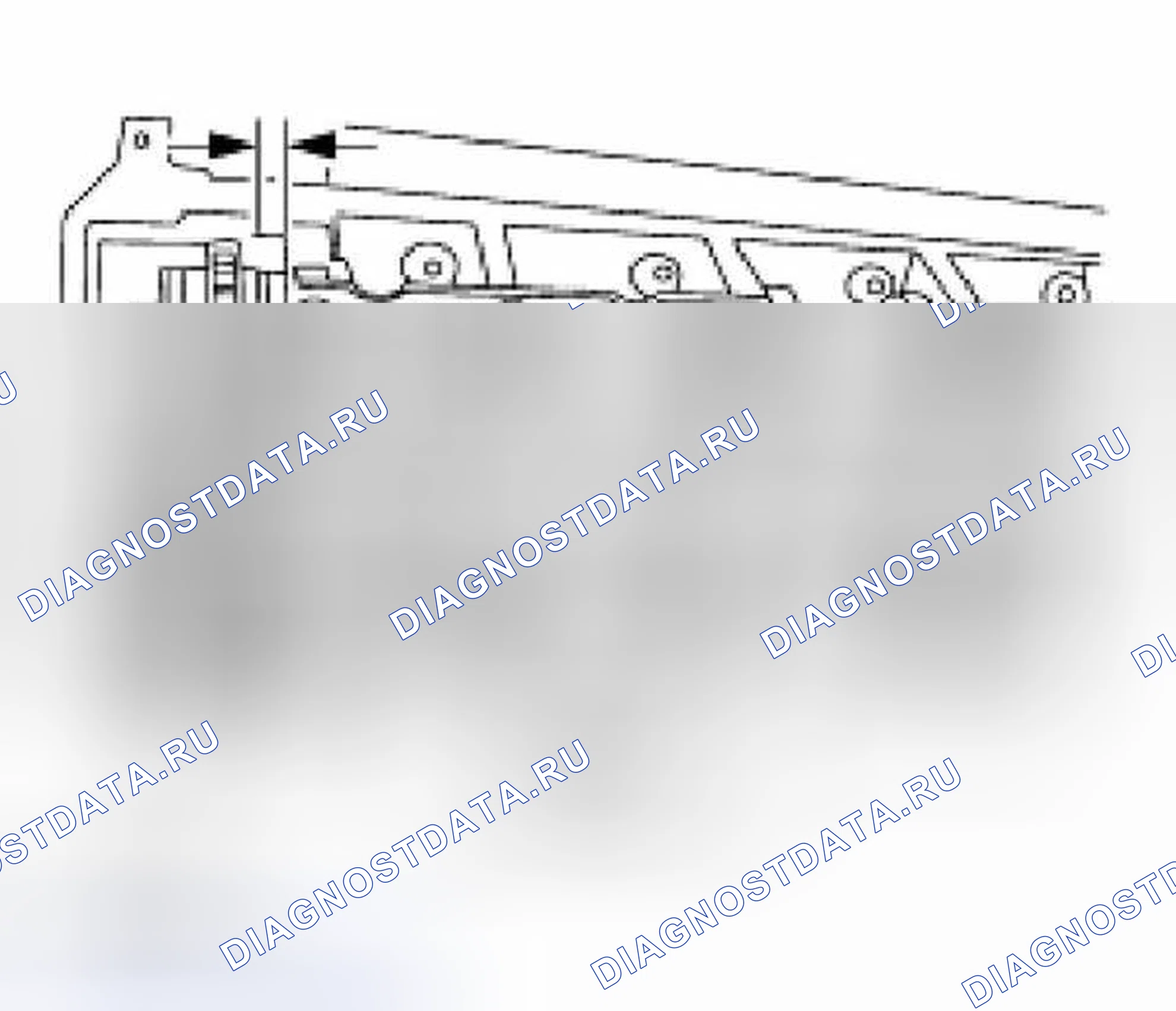 Рис. 200. Hyundai Lavita I