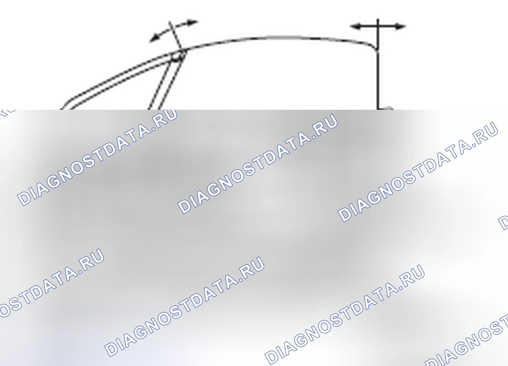 Рис. 53. Mazda MPV III