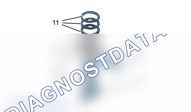 Повторная установка: двигателя DW12TED4 - DW12UTED — b1cm09hd. Peugeot 607 I рестайлинг