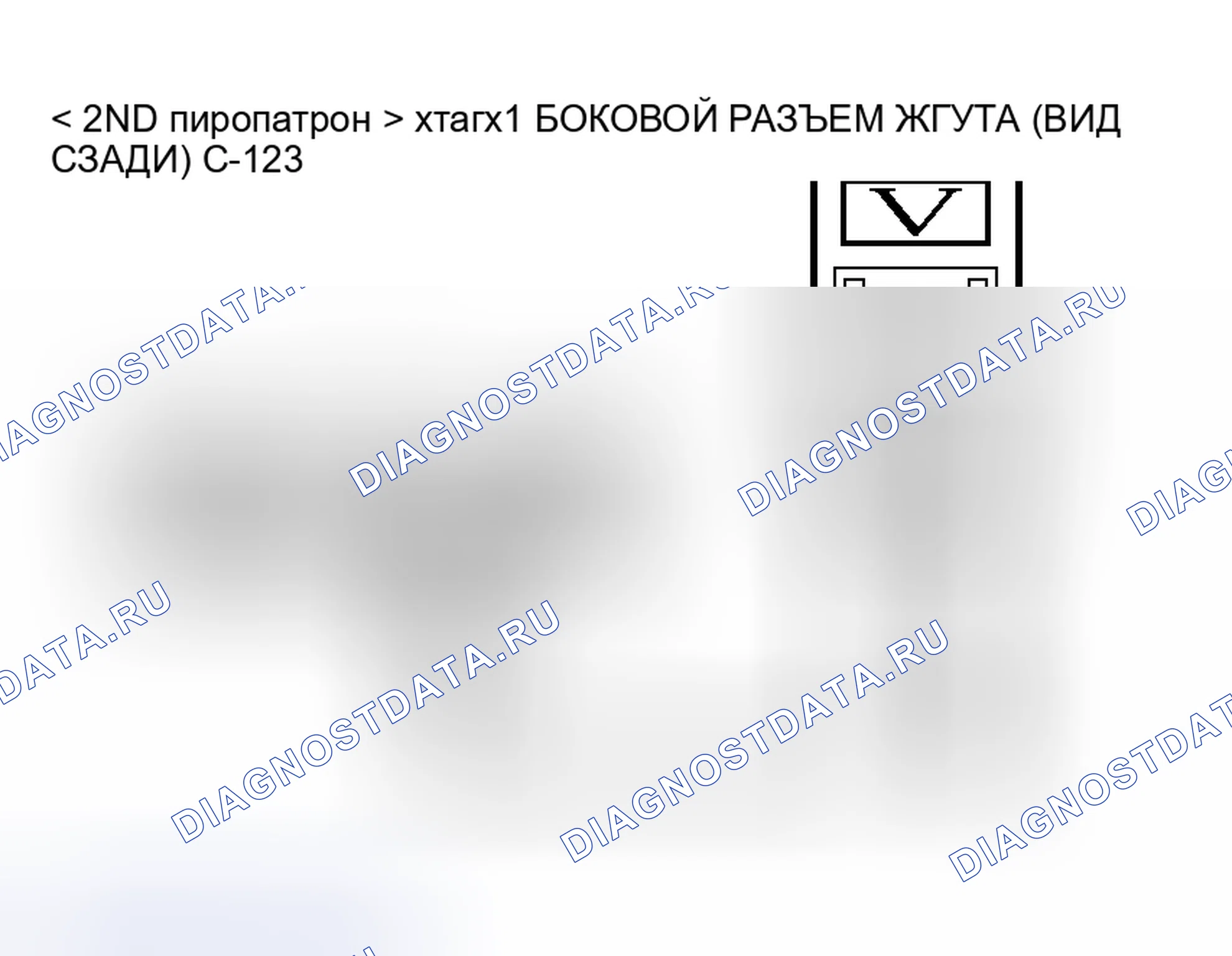 Рис. 32. Honda Fit Shuttle I