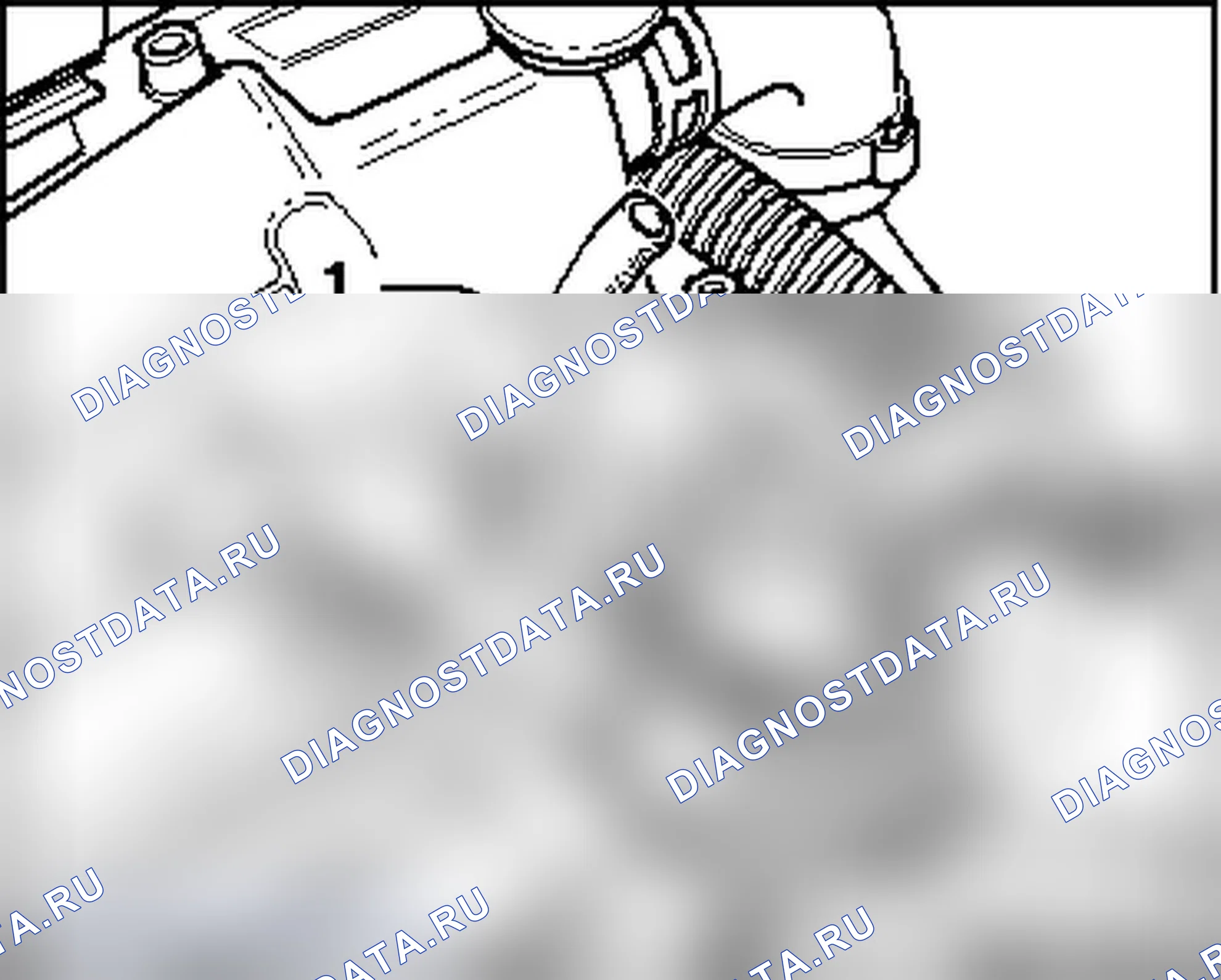 Рис. 269. Volkswagen New Beetle A4