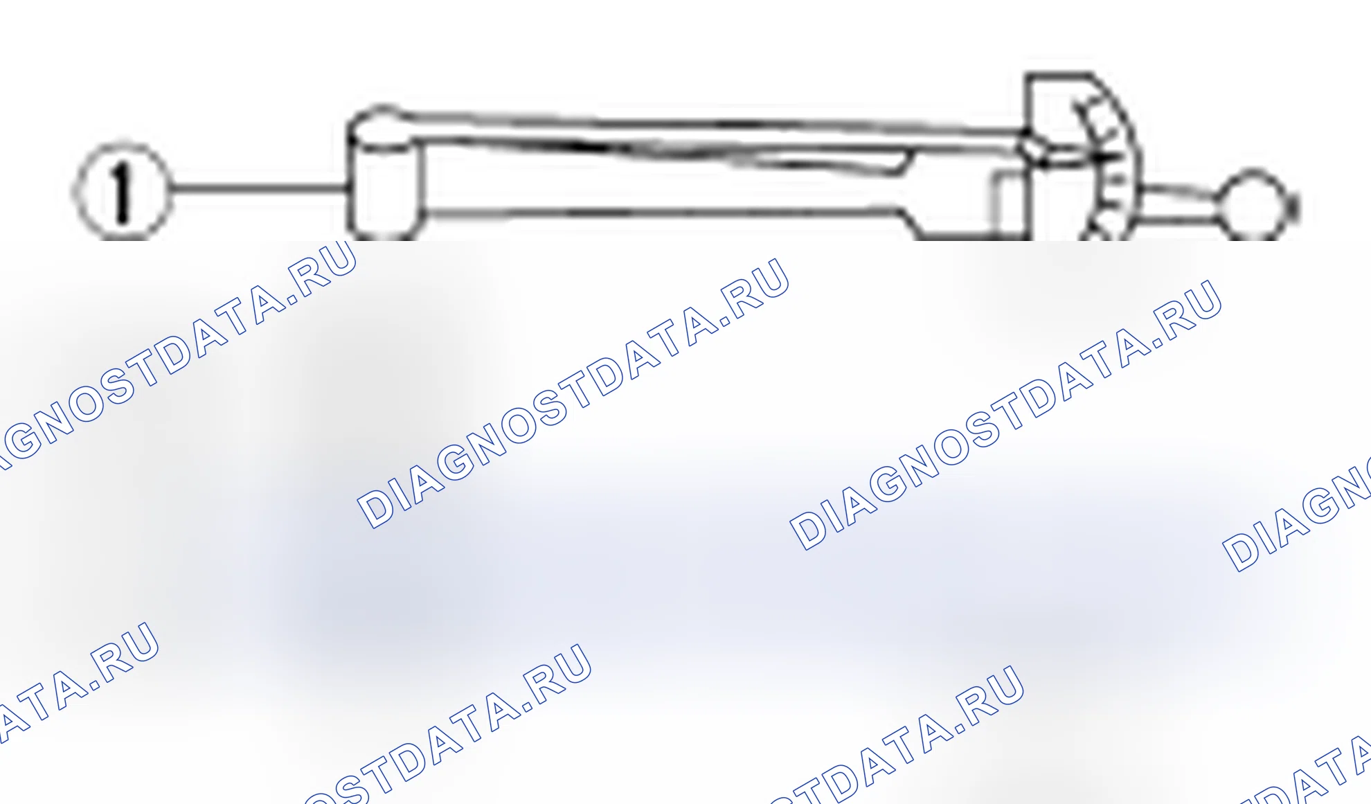 Рис. 57. Honda Torneo I