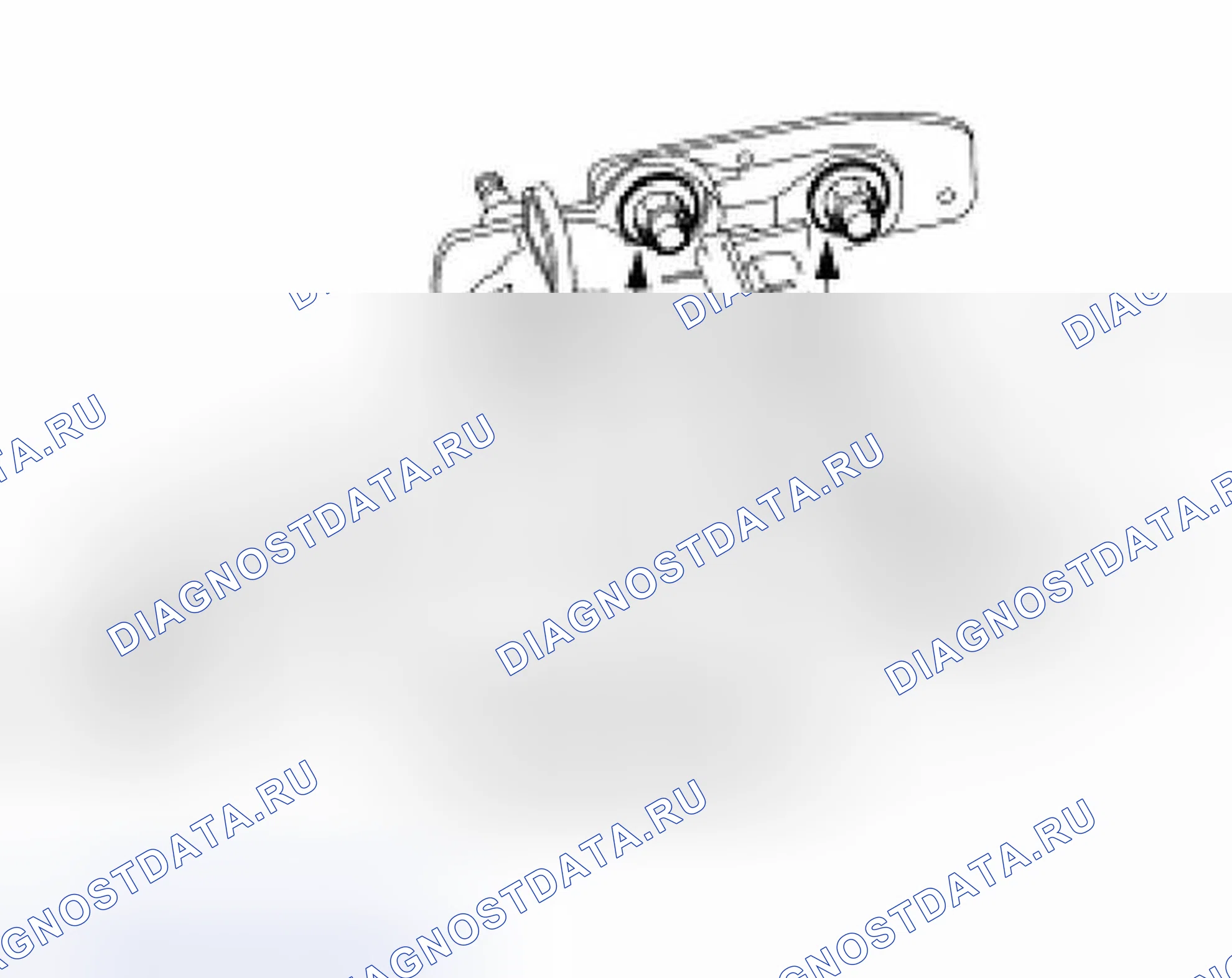 Рис. 51. Hyundai Lavita I