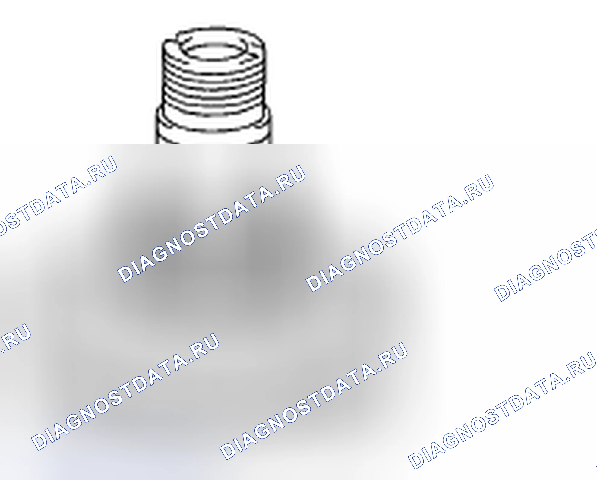 Рис. 265. Subaru Legacy BL/BP рестайлинг