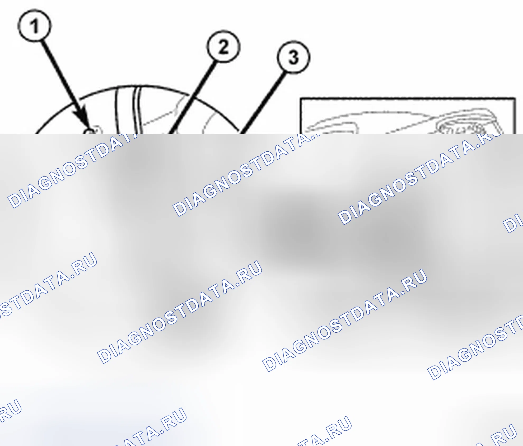 Рис. 119. Dodge Avenger II