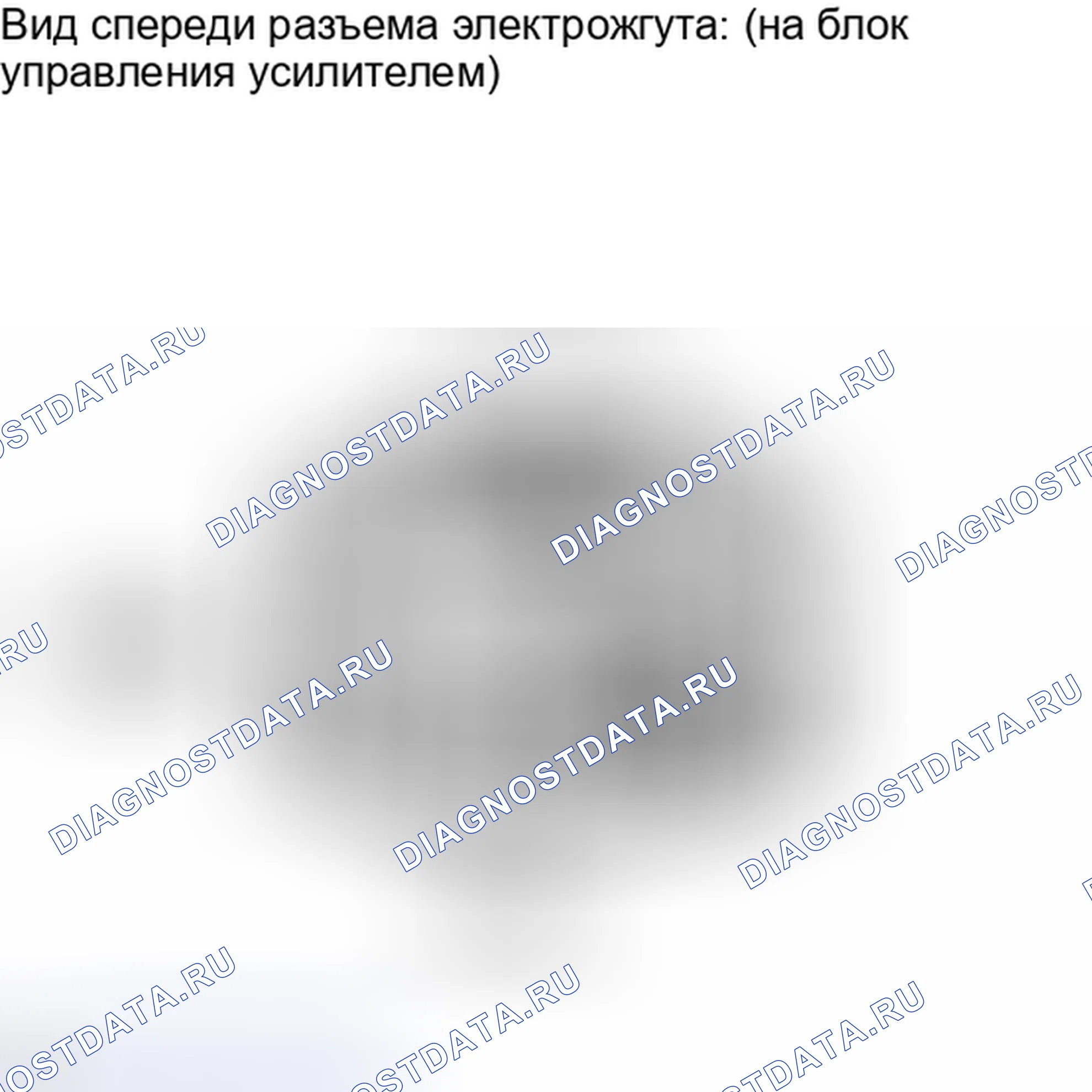 Рис. 69. Lexus IS F I