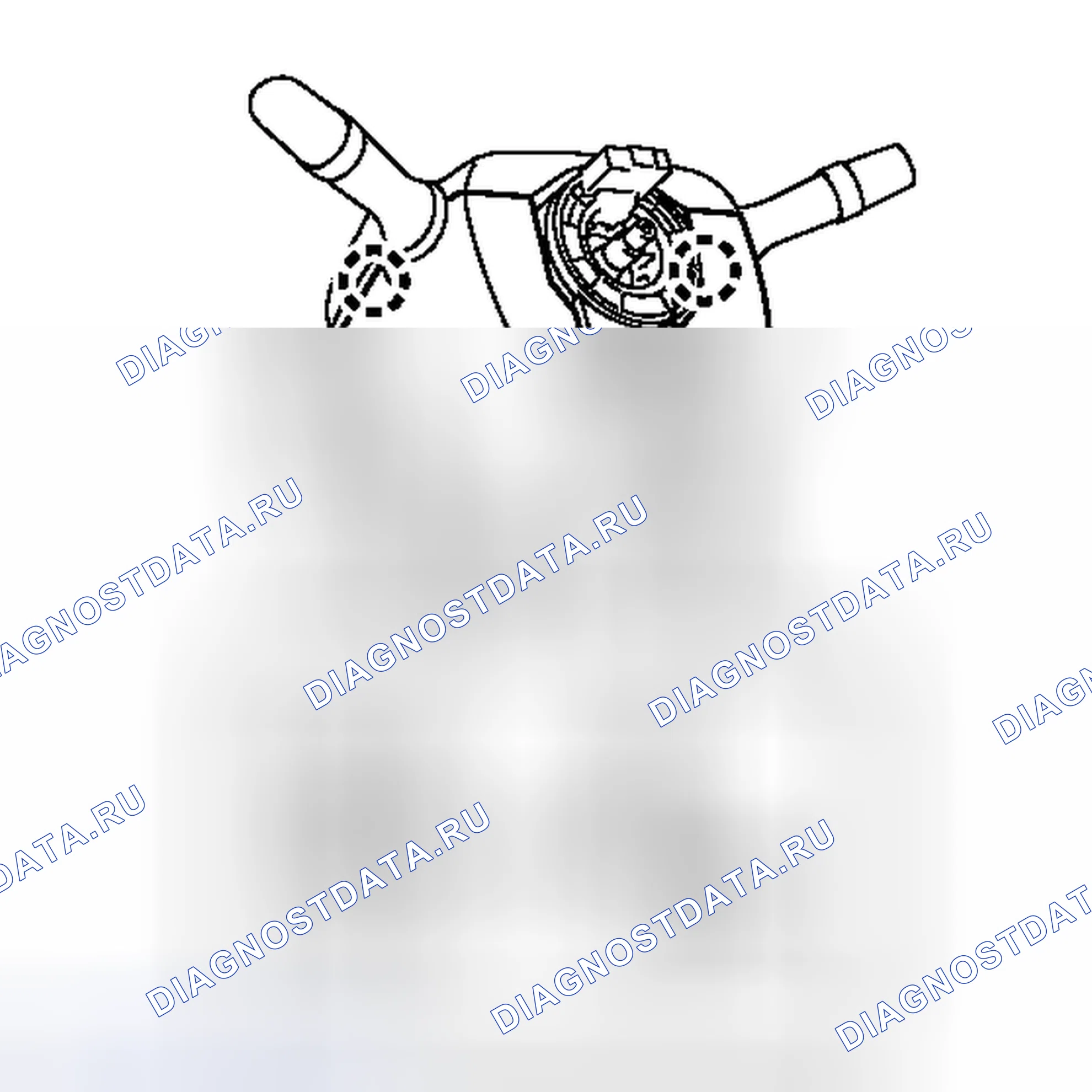 Рис. 17. Scion tC II рестайлинг