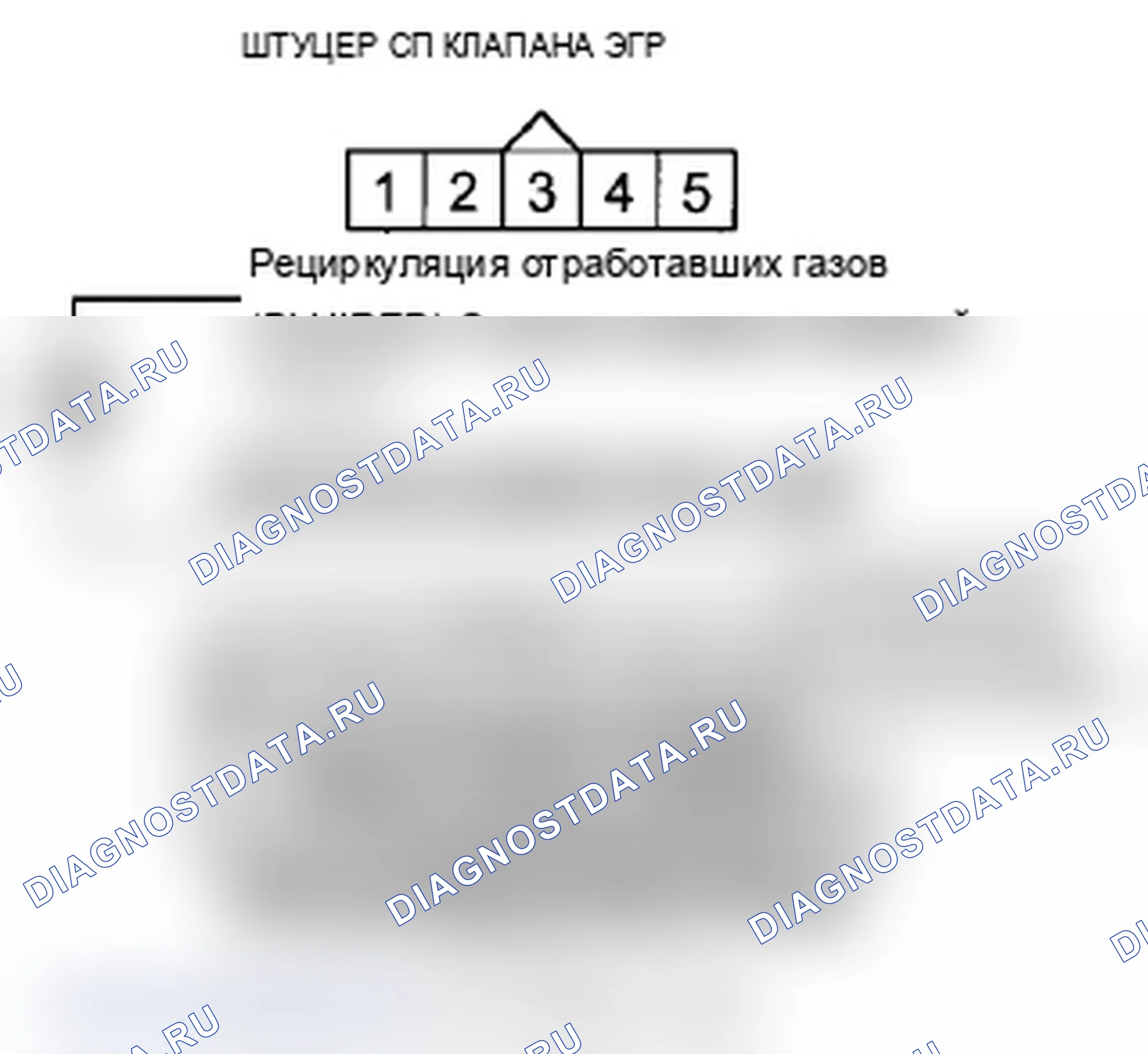 Рис. 6. Acura TL IV рестайлинг