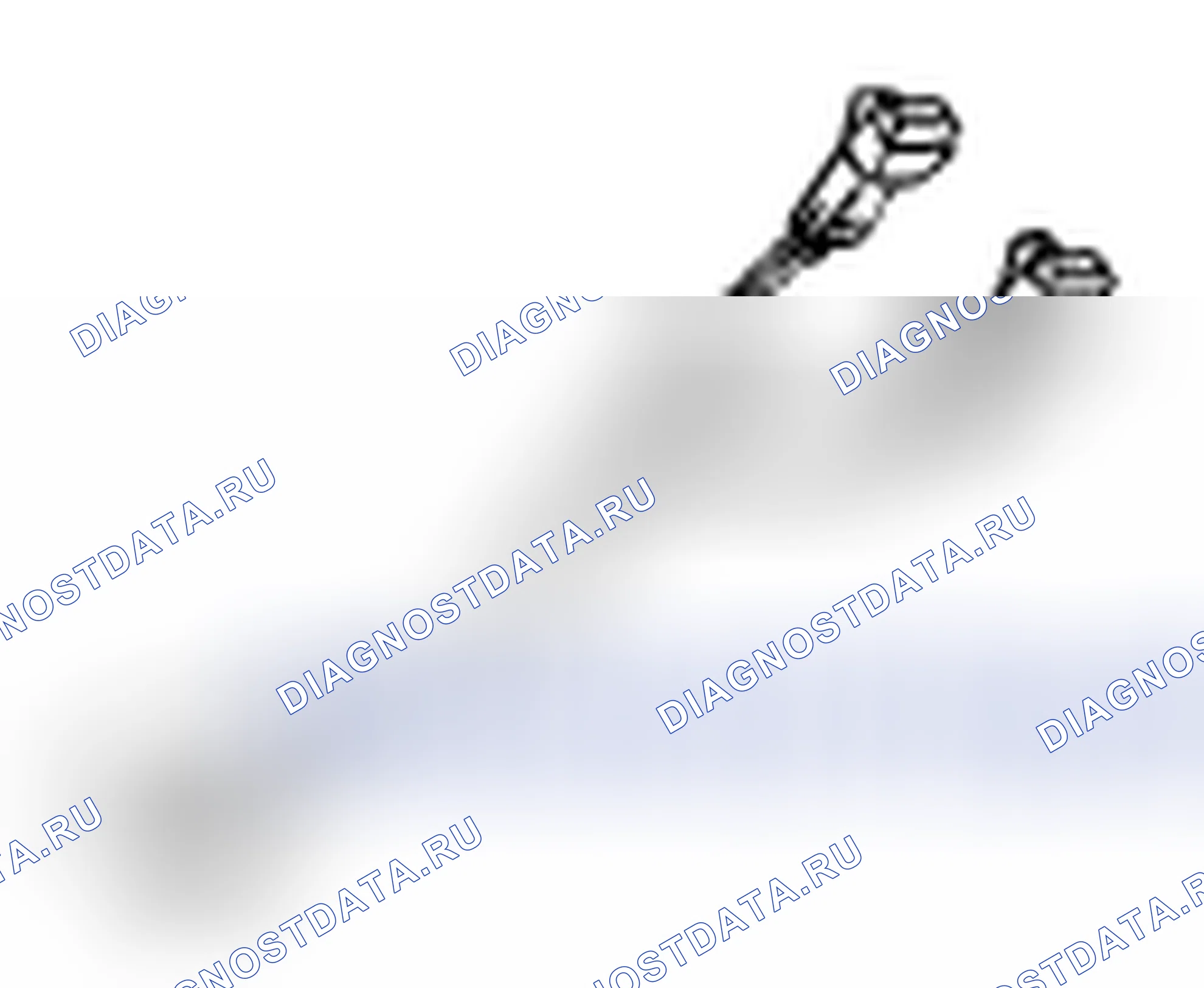 Рис. 299. Suzuki SX4 I