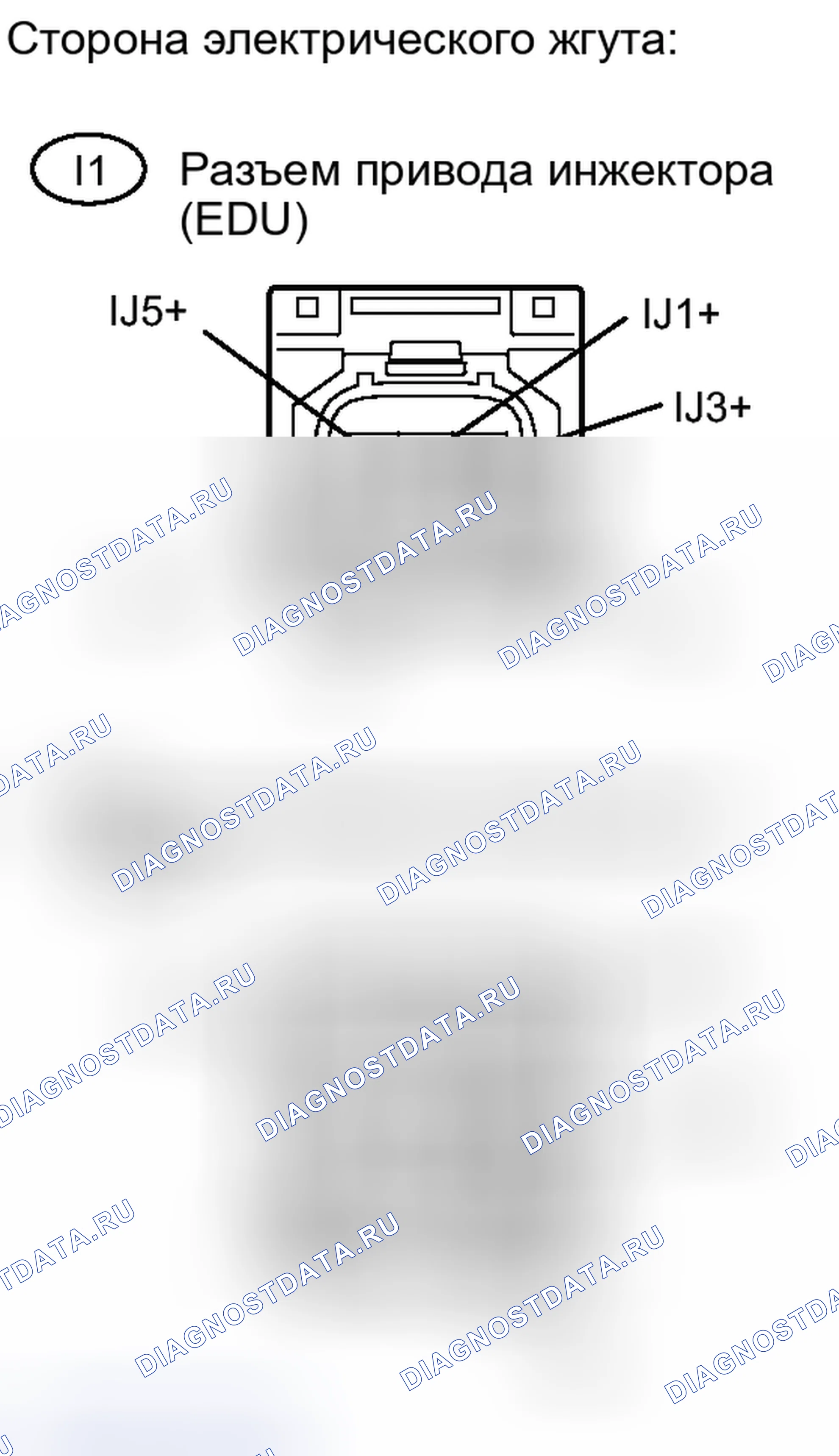 Рис. 226. Haval H6S I